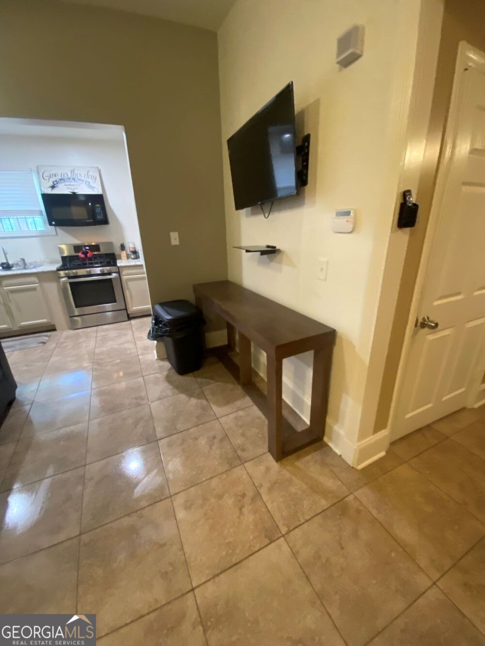 1711 Ralph David Abernathy Boulevard Property Photo 3