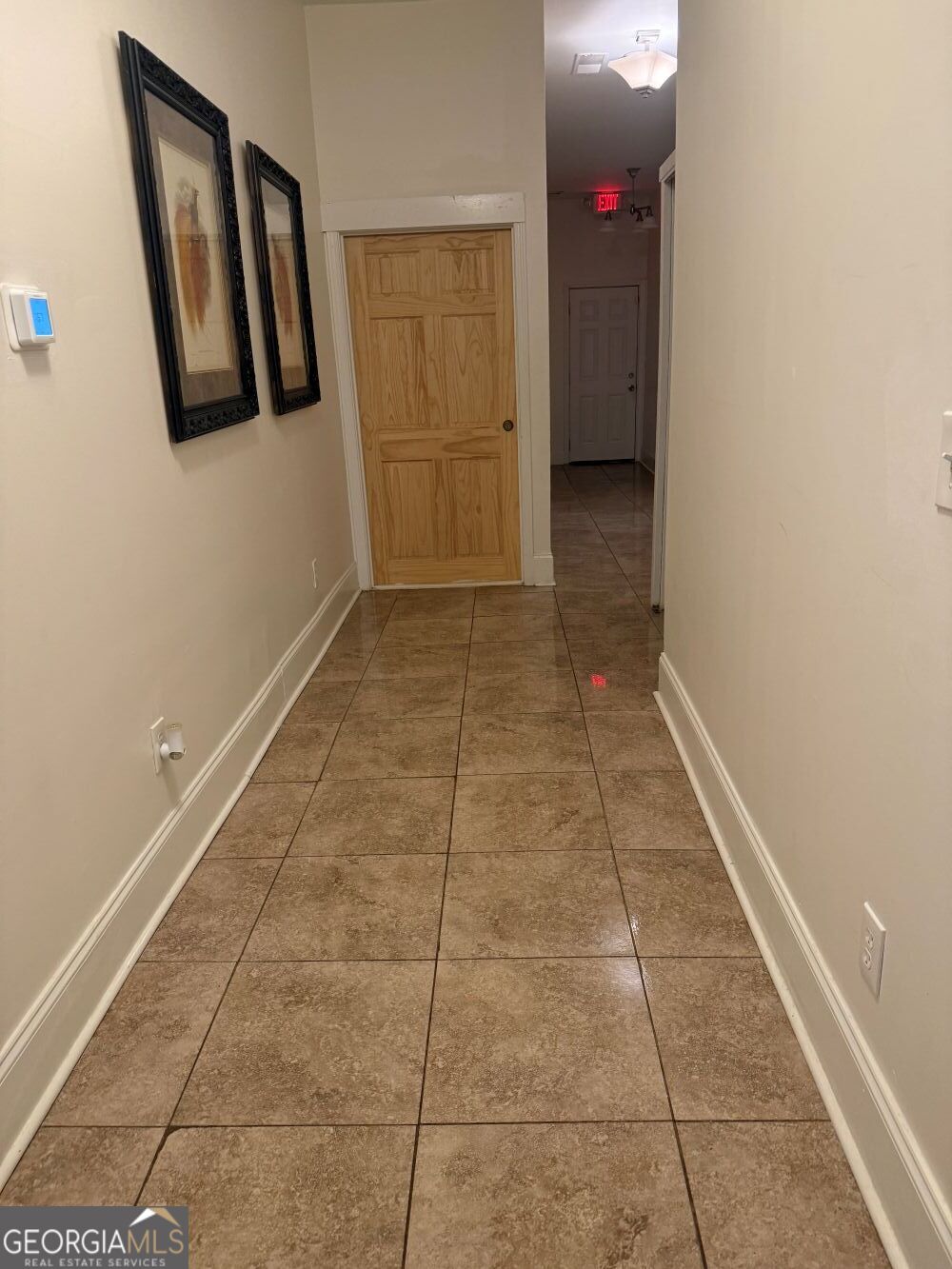 1711 Ralph David Abernathy Boulevard Property Photo 5