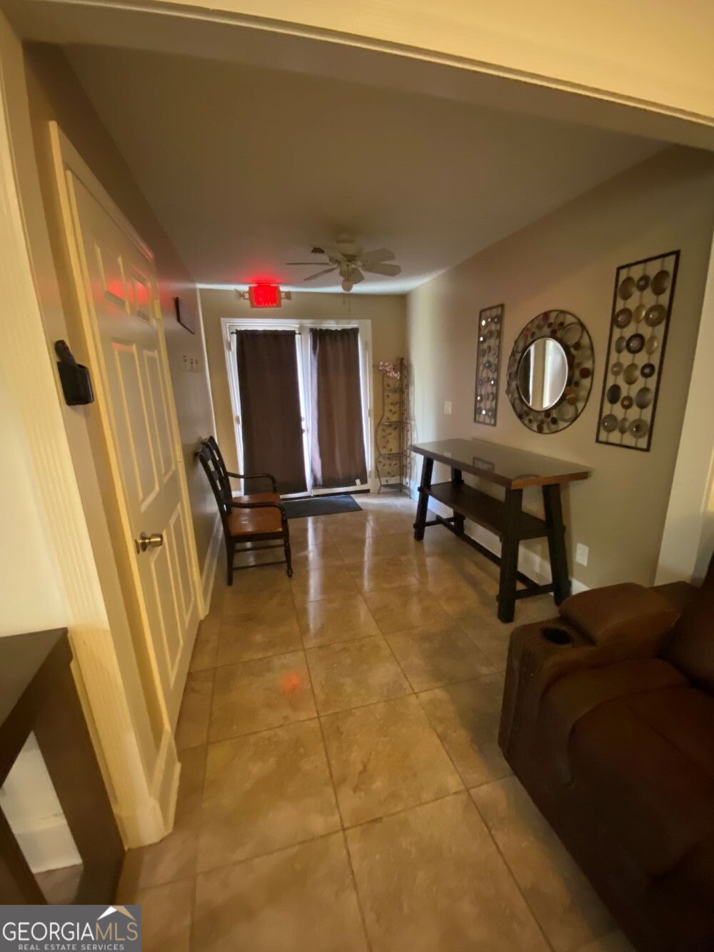 1711 Ralph David Abernathy Boulevard Property Photo 6