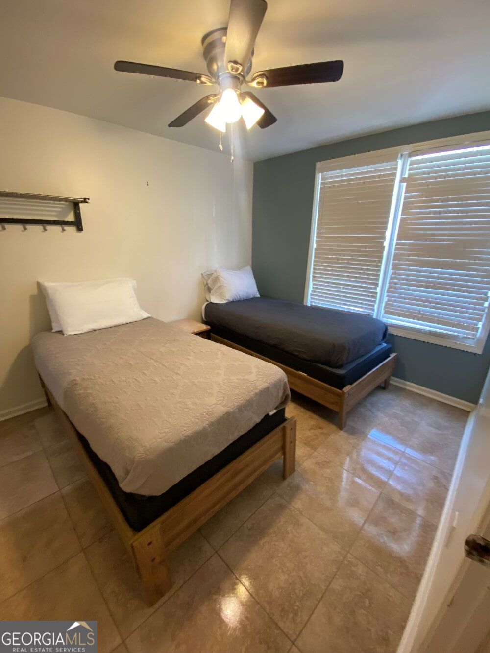 1711 Ralph David Abernathy Boulevard Property Photo 7