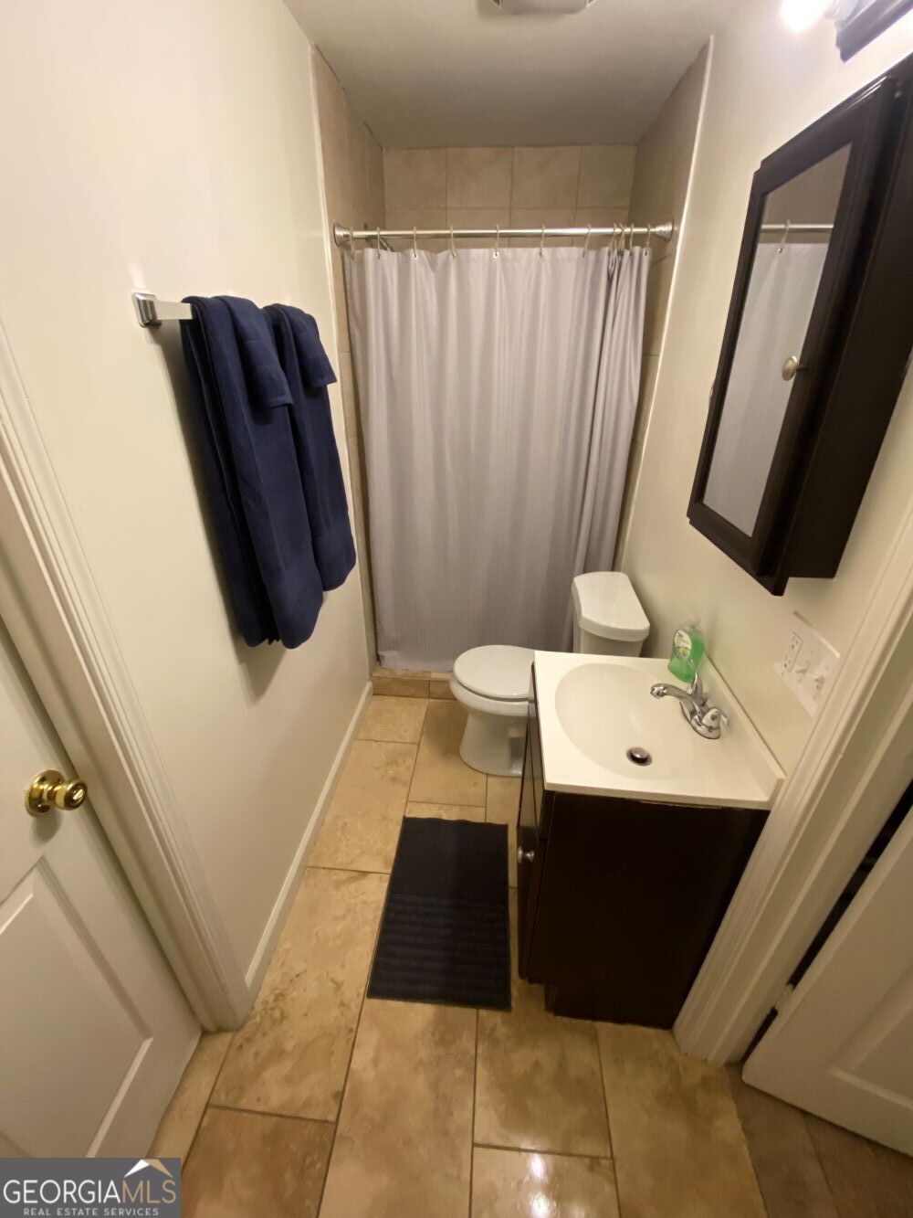 1711 Ralph David Abernathy Boulevard Property Photo 8