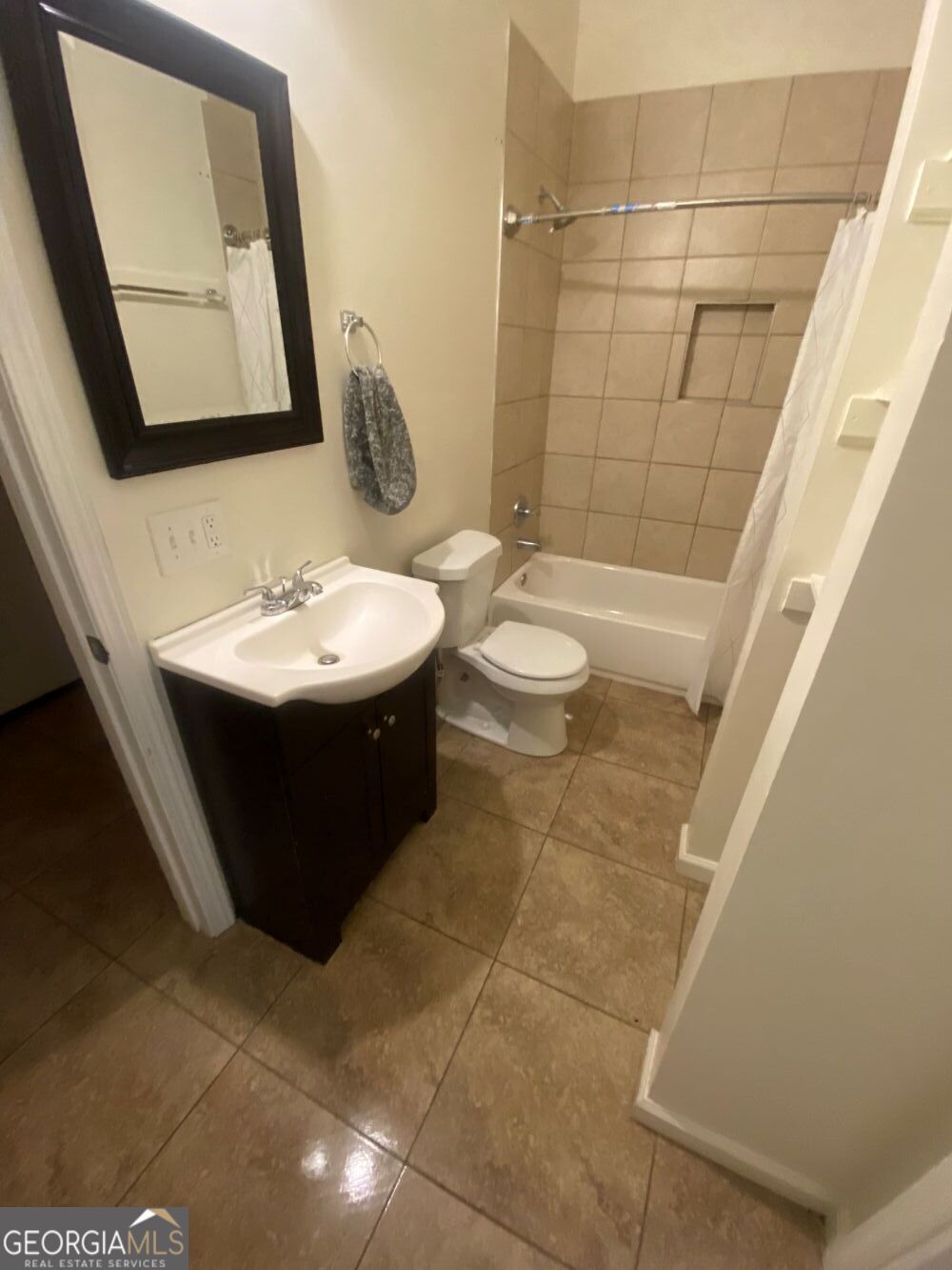 1711 Ralph David Abernathy Boulevard Property Photo 10