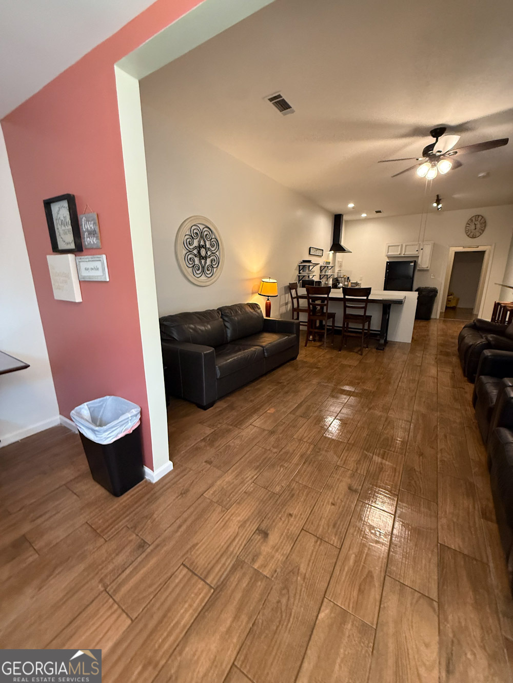 1711 Ralph David Abernathy Boulevard Property Photo 11
