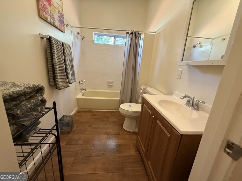 1711 Ralph David Abernathy Boulevard Property Photo 14