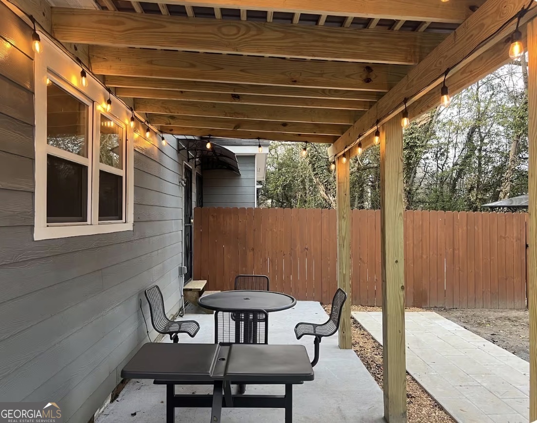 1711 Ralph David Abernathy Boulevard Property Photo 18