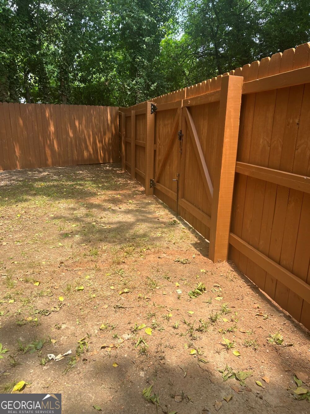 1711 Ralph David Abernathy Boulevard Property Photo 19