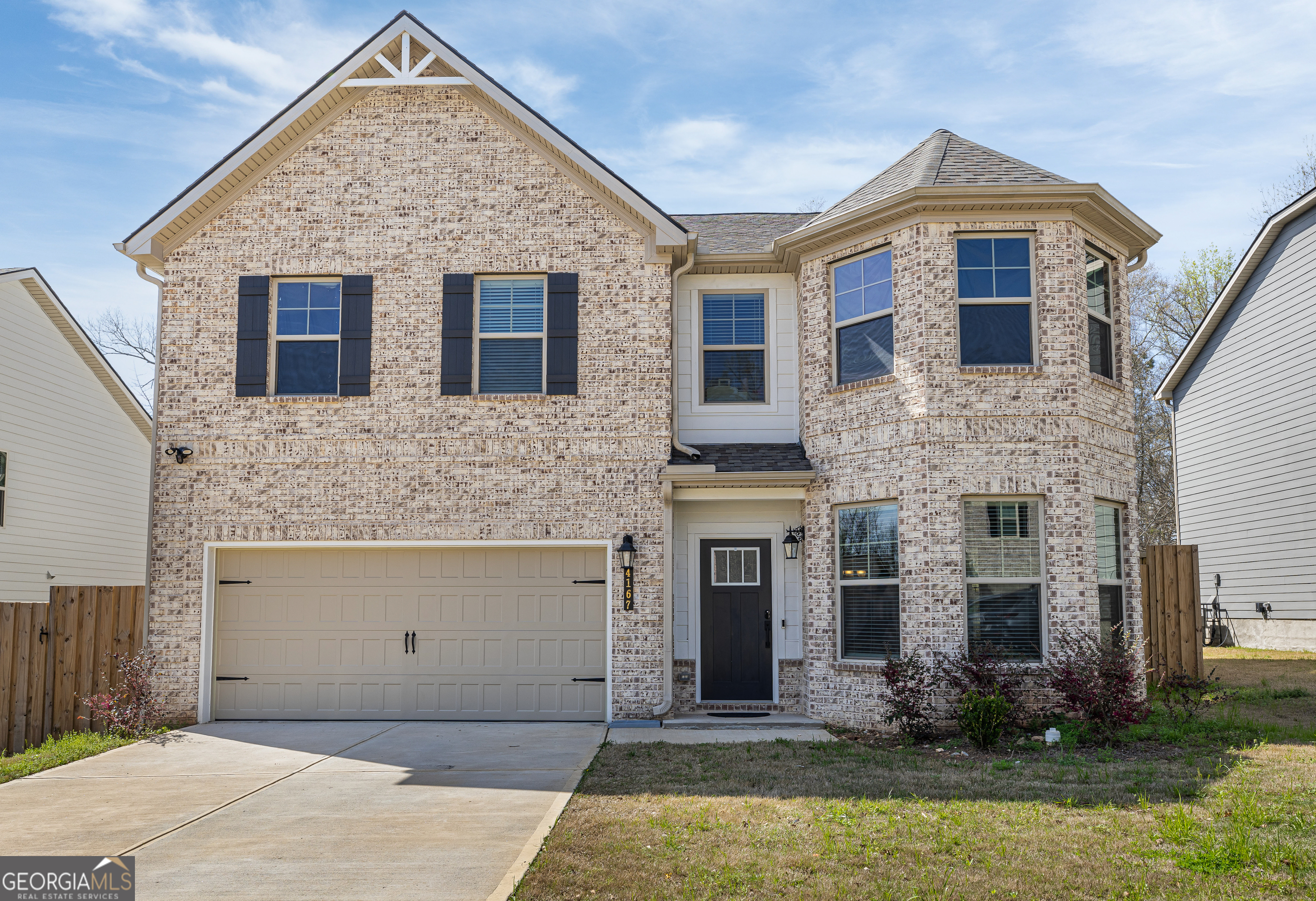 4167 Cedar Commons Way Property Photo 1