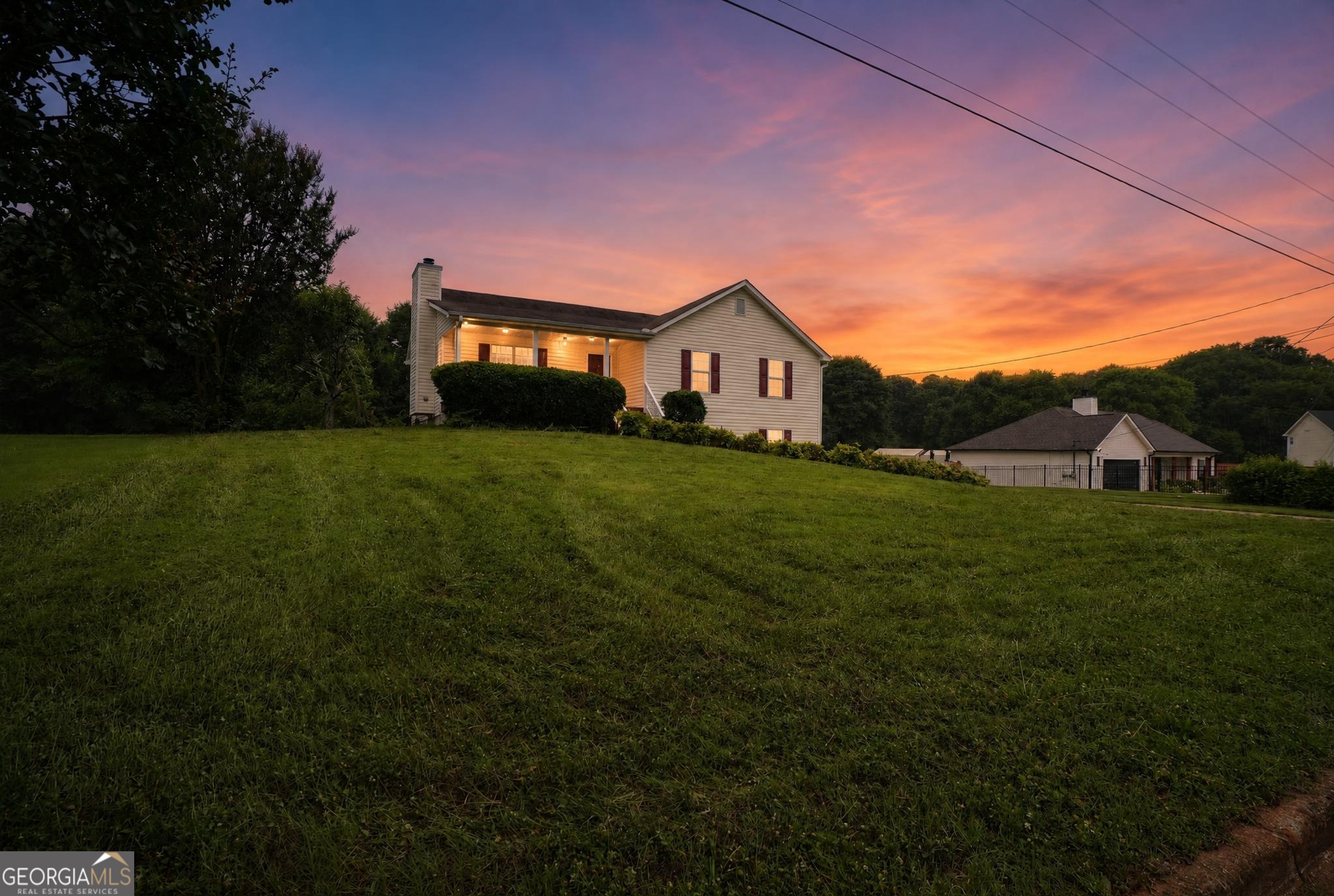 75 Linsley Way Property Photo 2