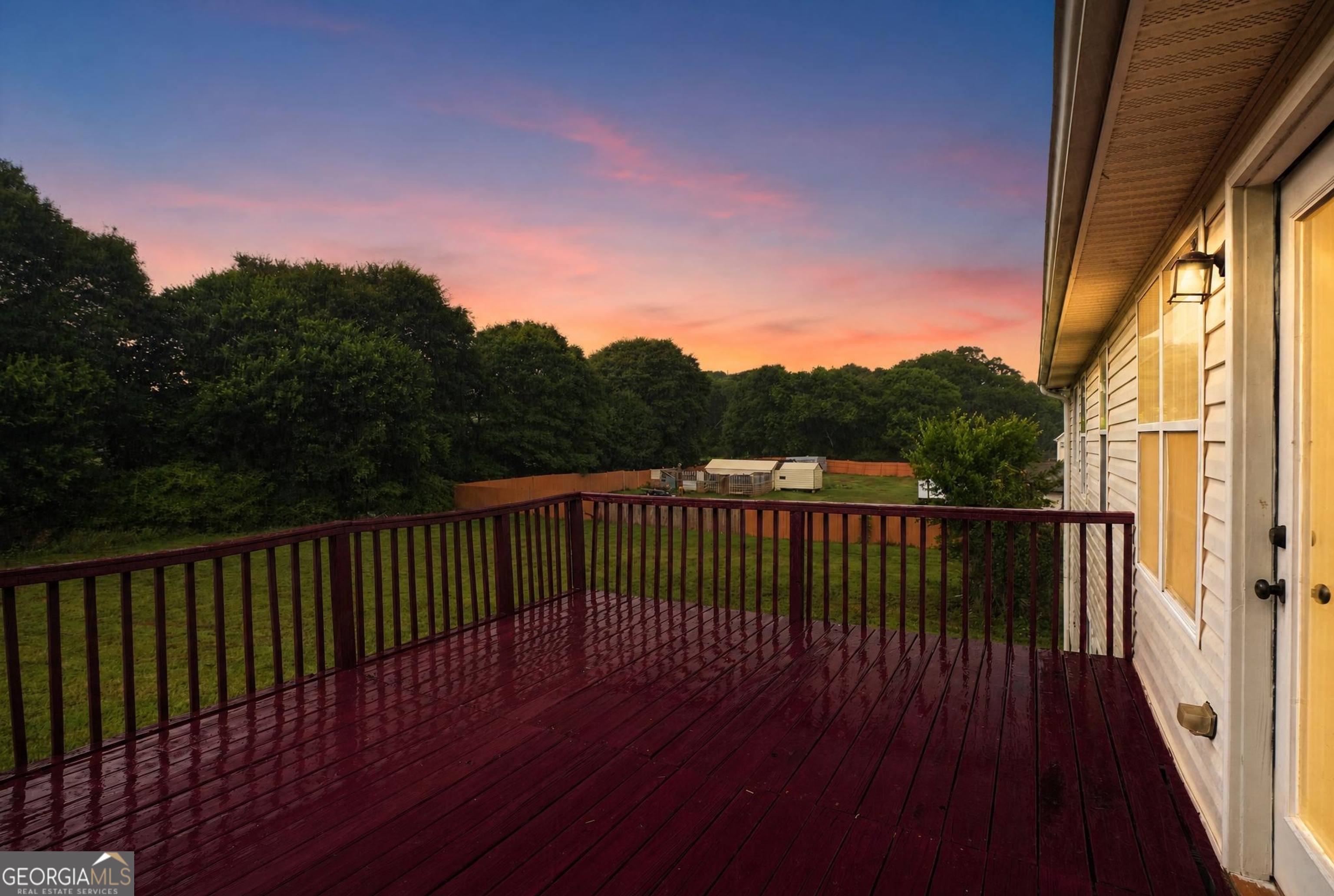 75 Linsley Way Property Photo 8