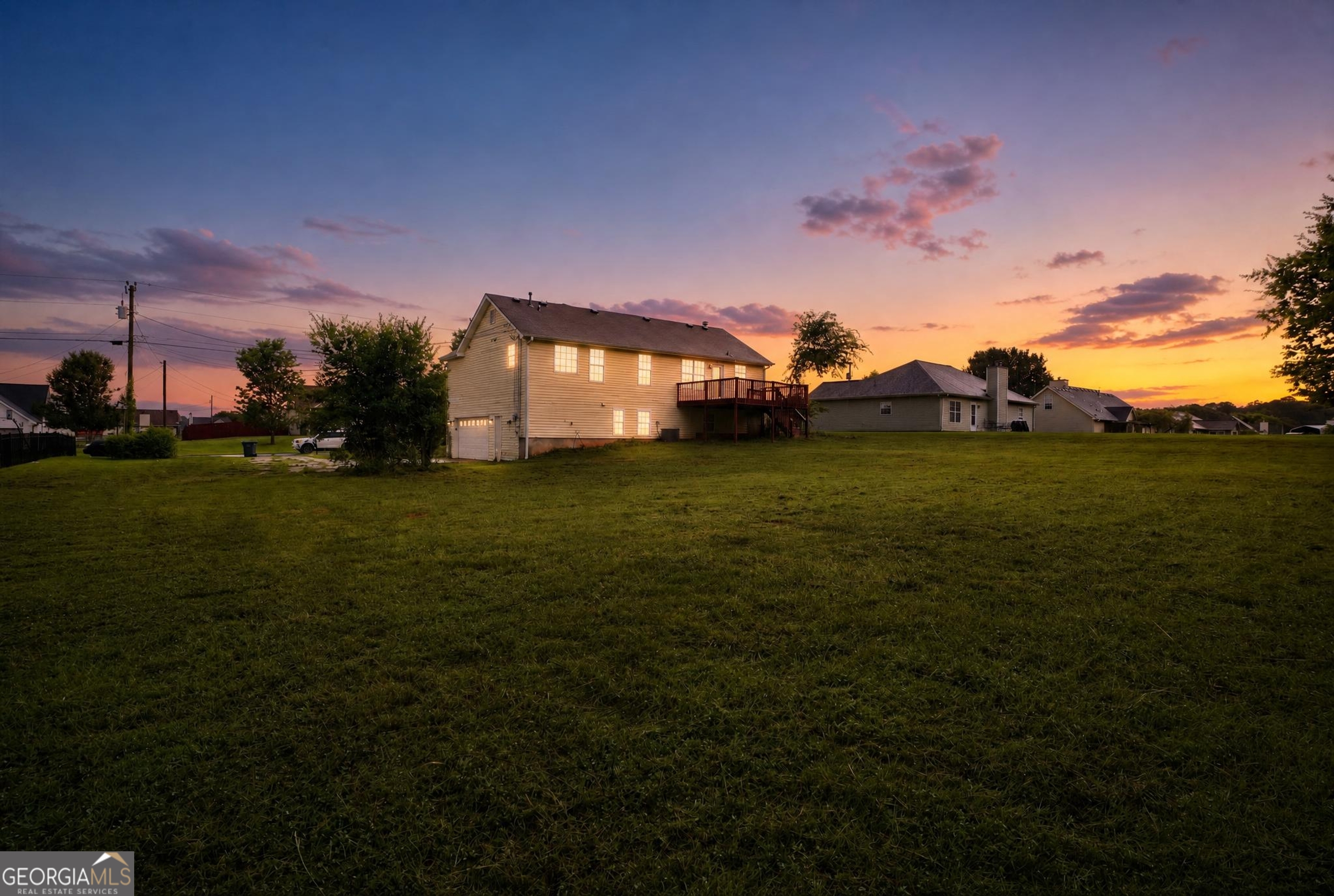 75 Linsley Way Property Photo 9