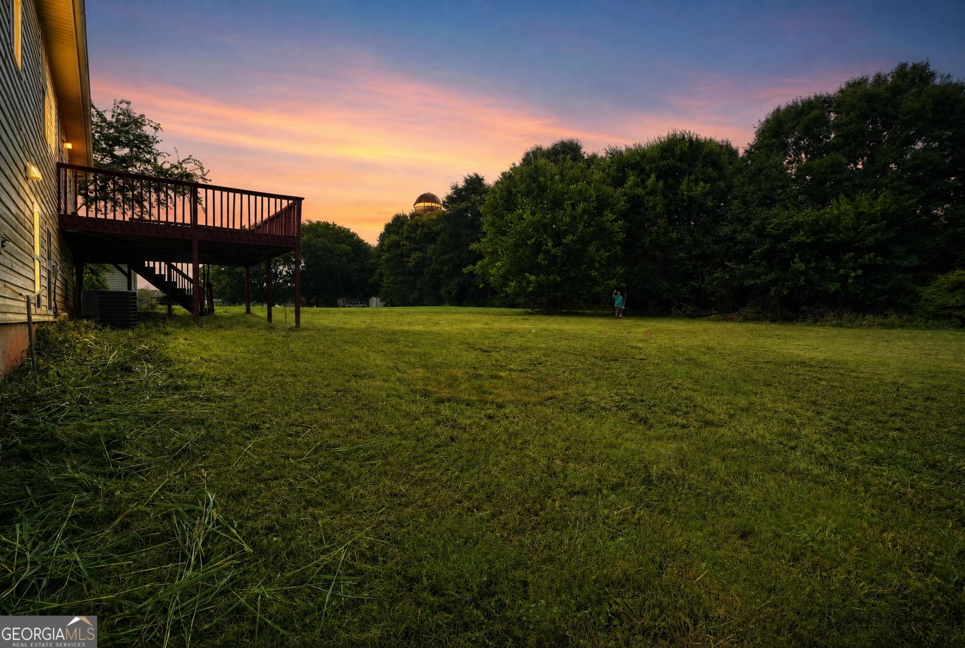 75 Linsley Way Property Photo 11