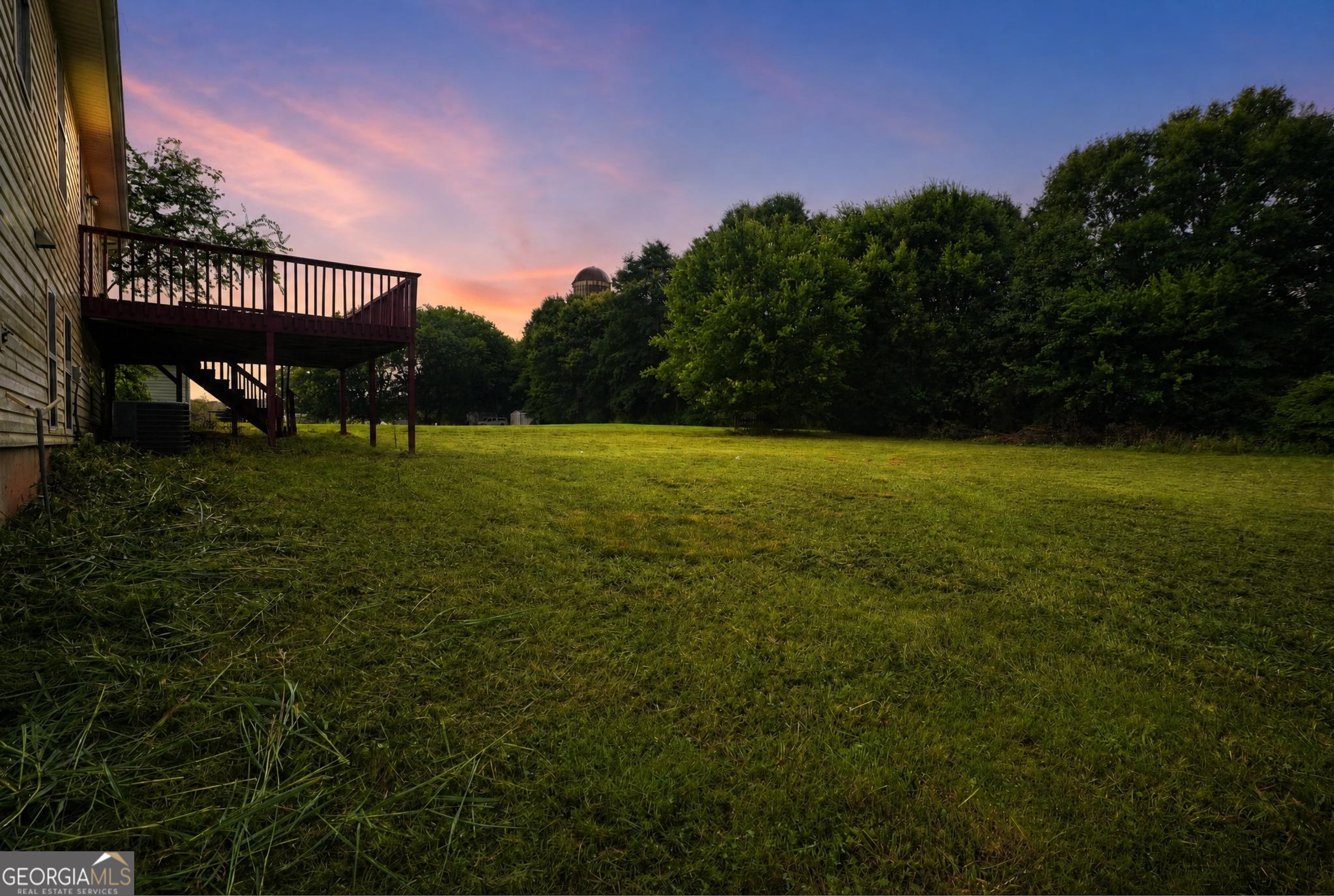 75 Linsley Way Property Photo 12