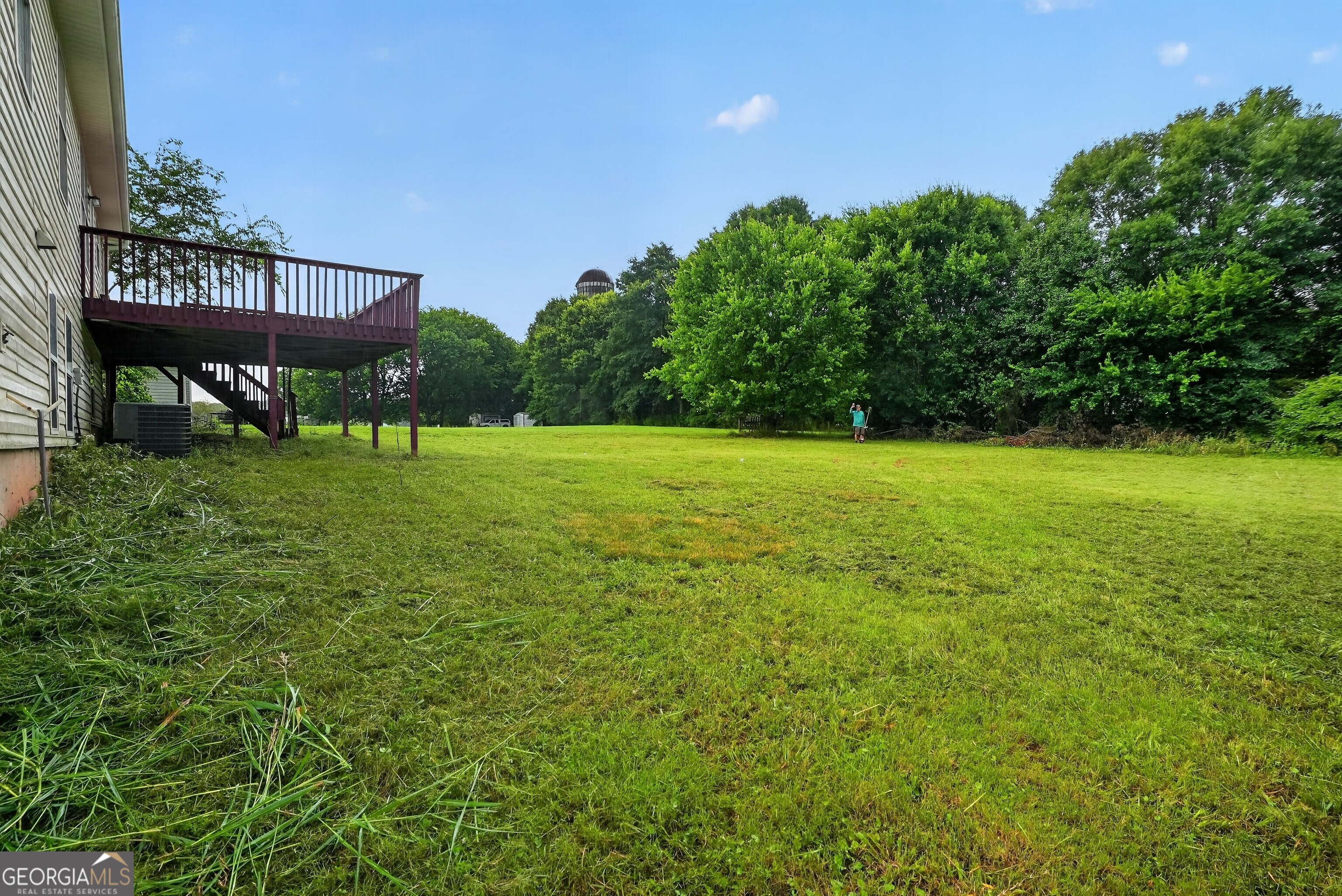 75 Linsley Way Property Photo 14