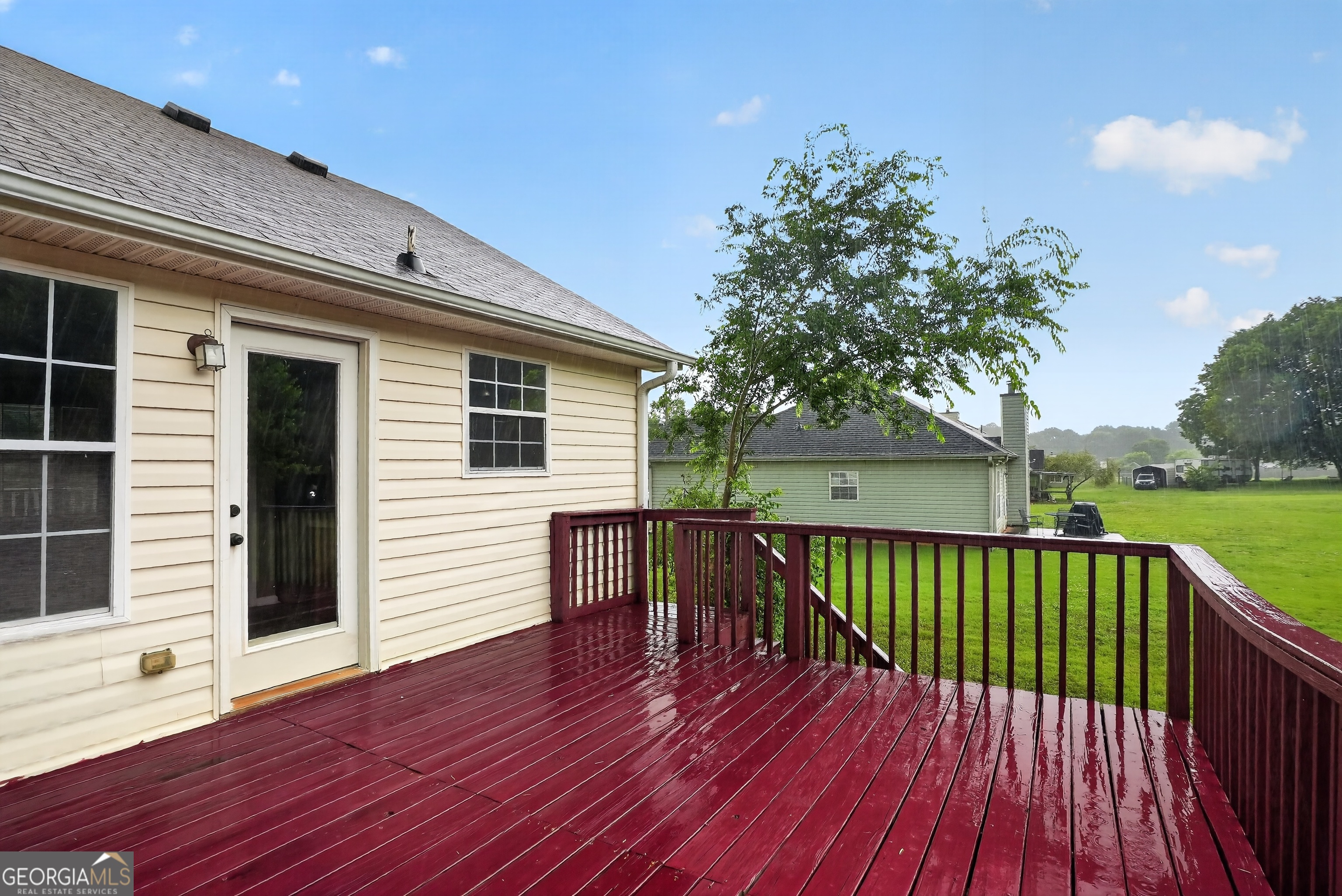 75 Linsley Way Property Photo 15
