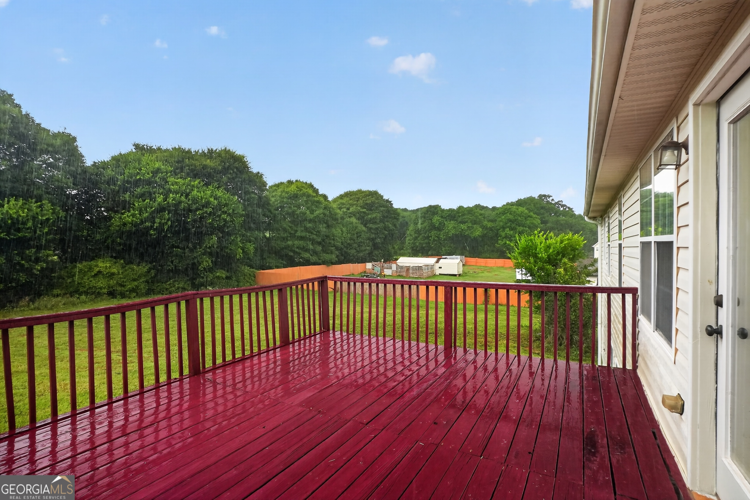 75 Linsley Way Property Photo 18