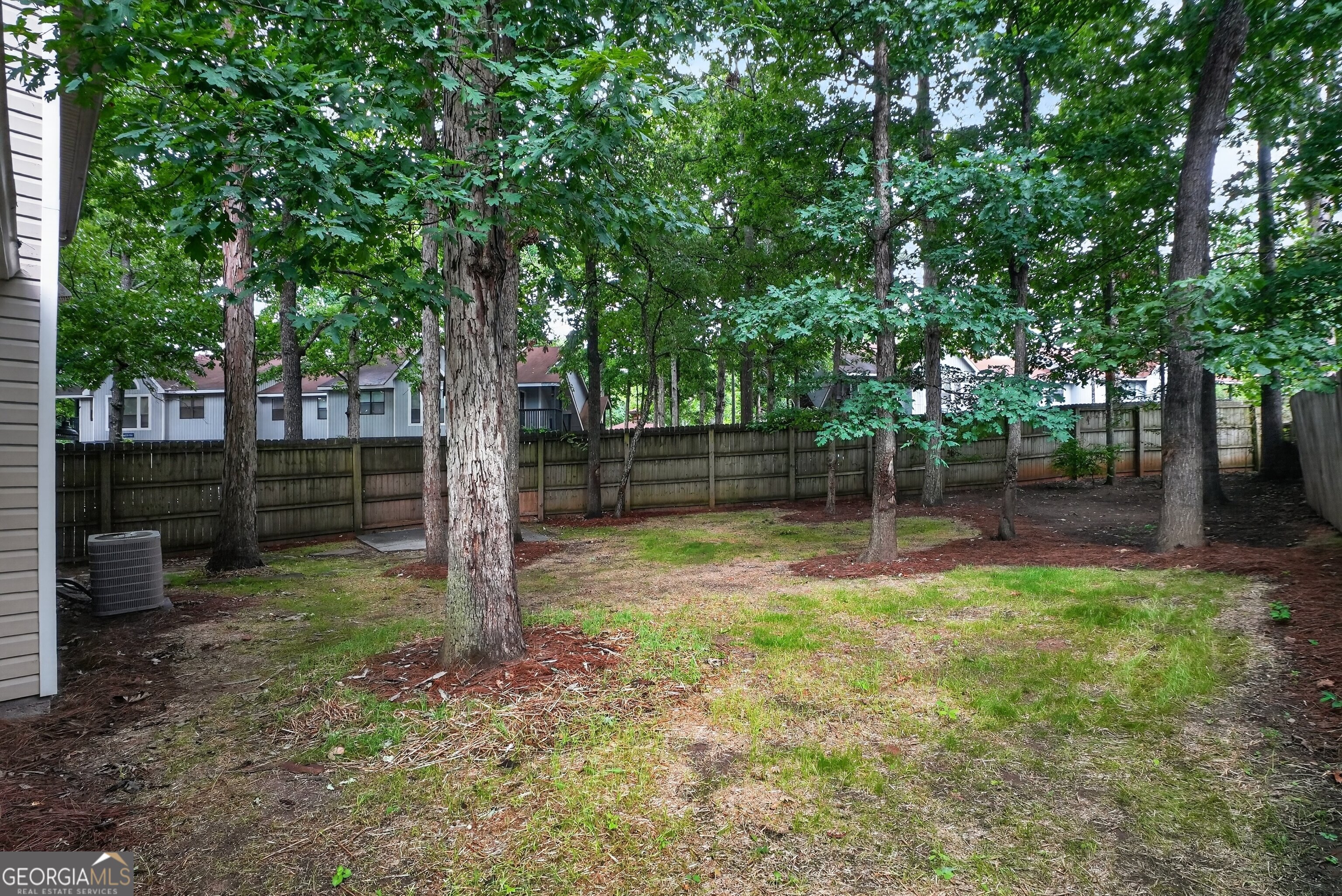 75 Linsley Way Property Photo 19