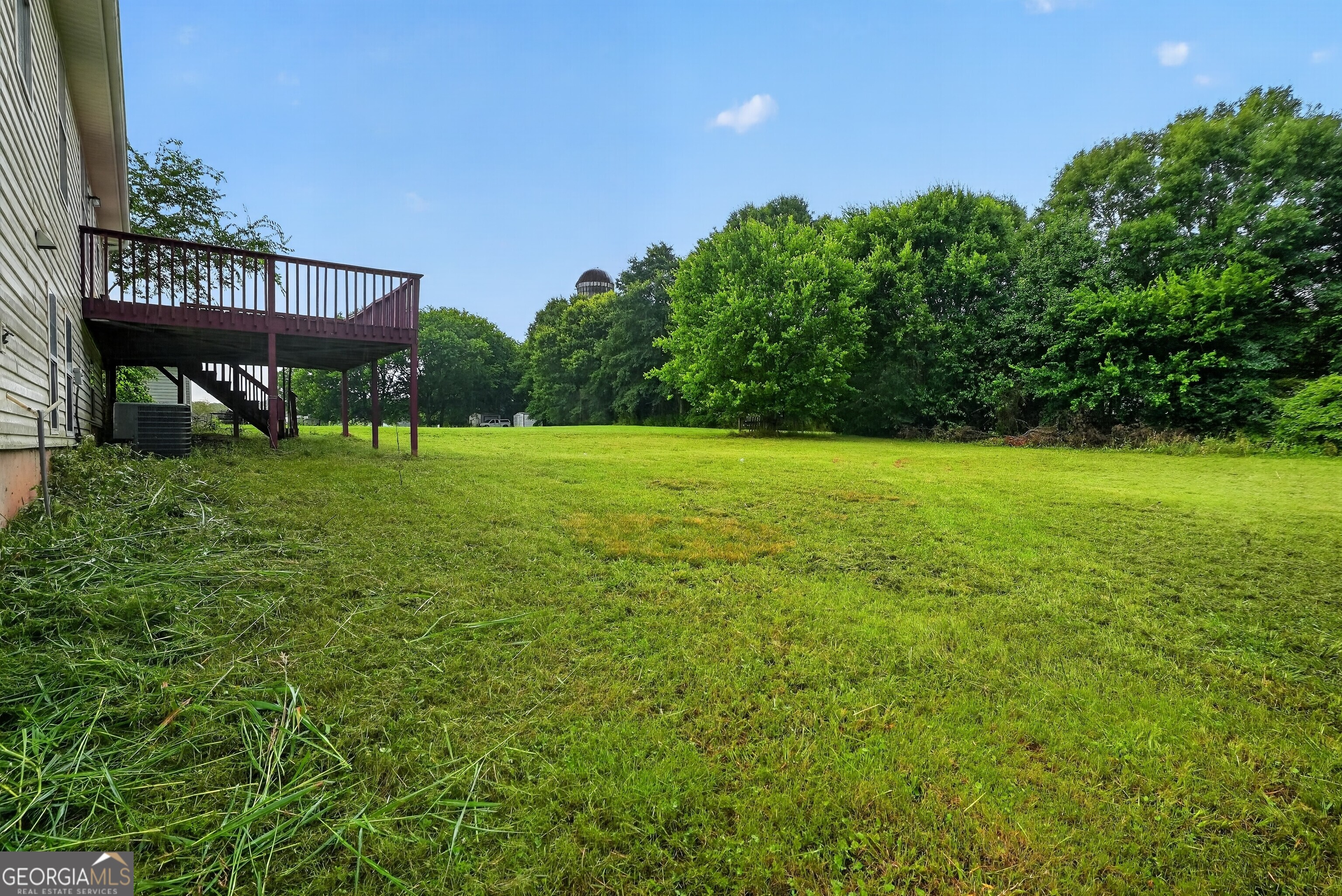 75 Linsley Way Property Photo 20