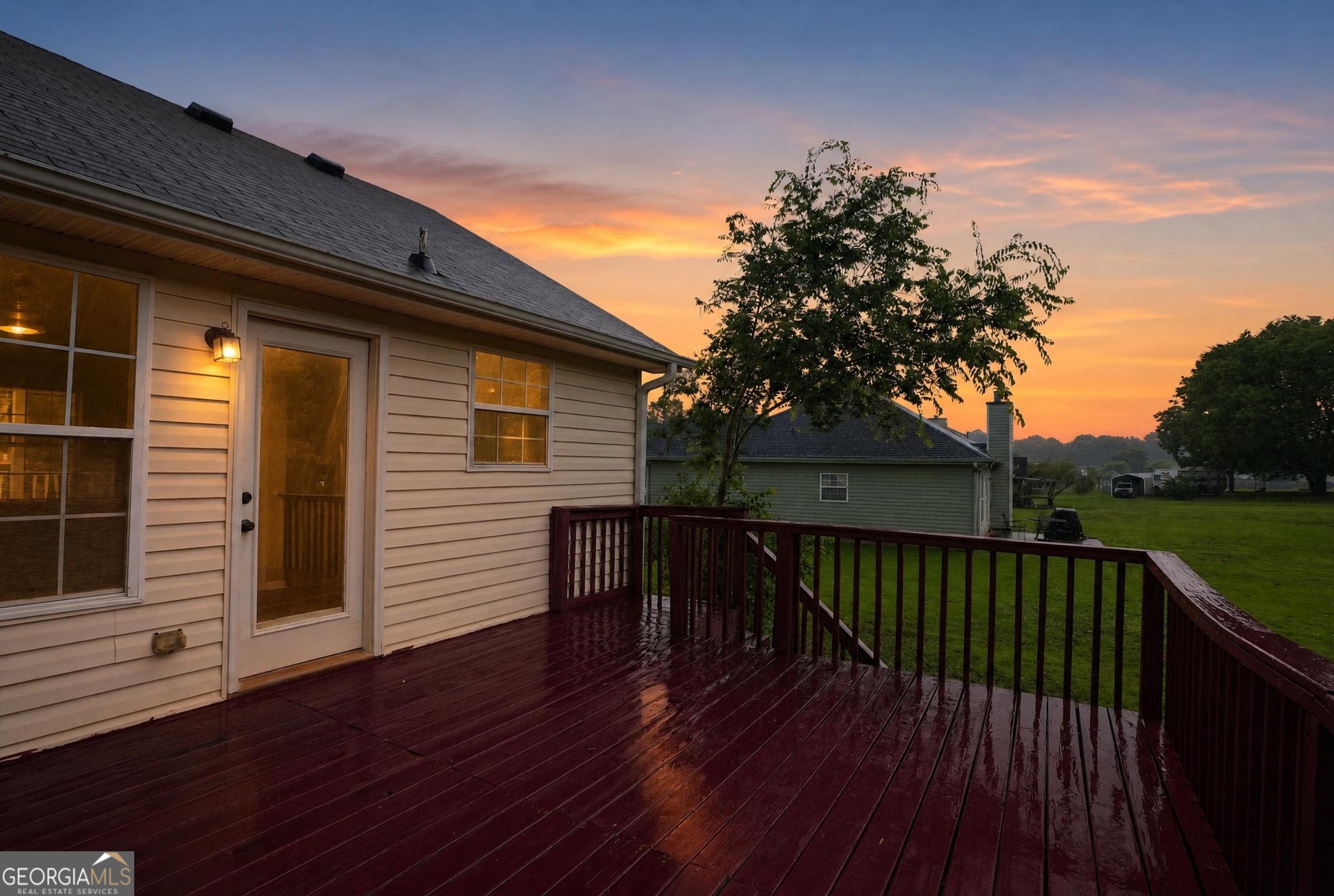 75 Linsley Way Property Photo 21