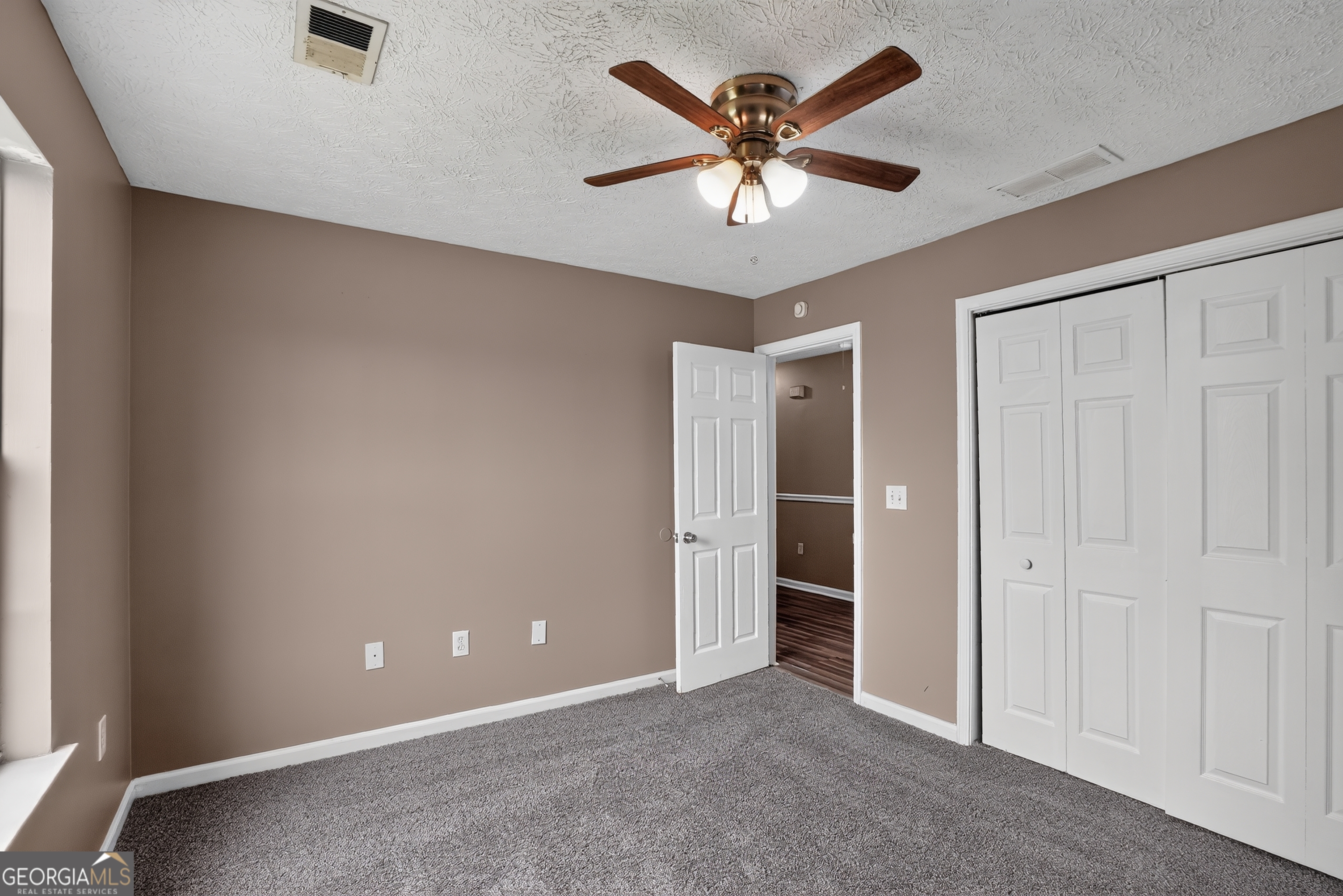 75 Linsley Way Property Photo 31