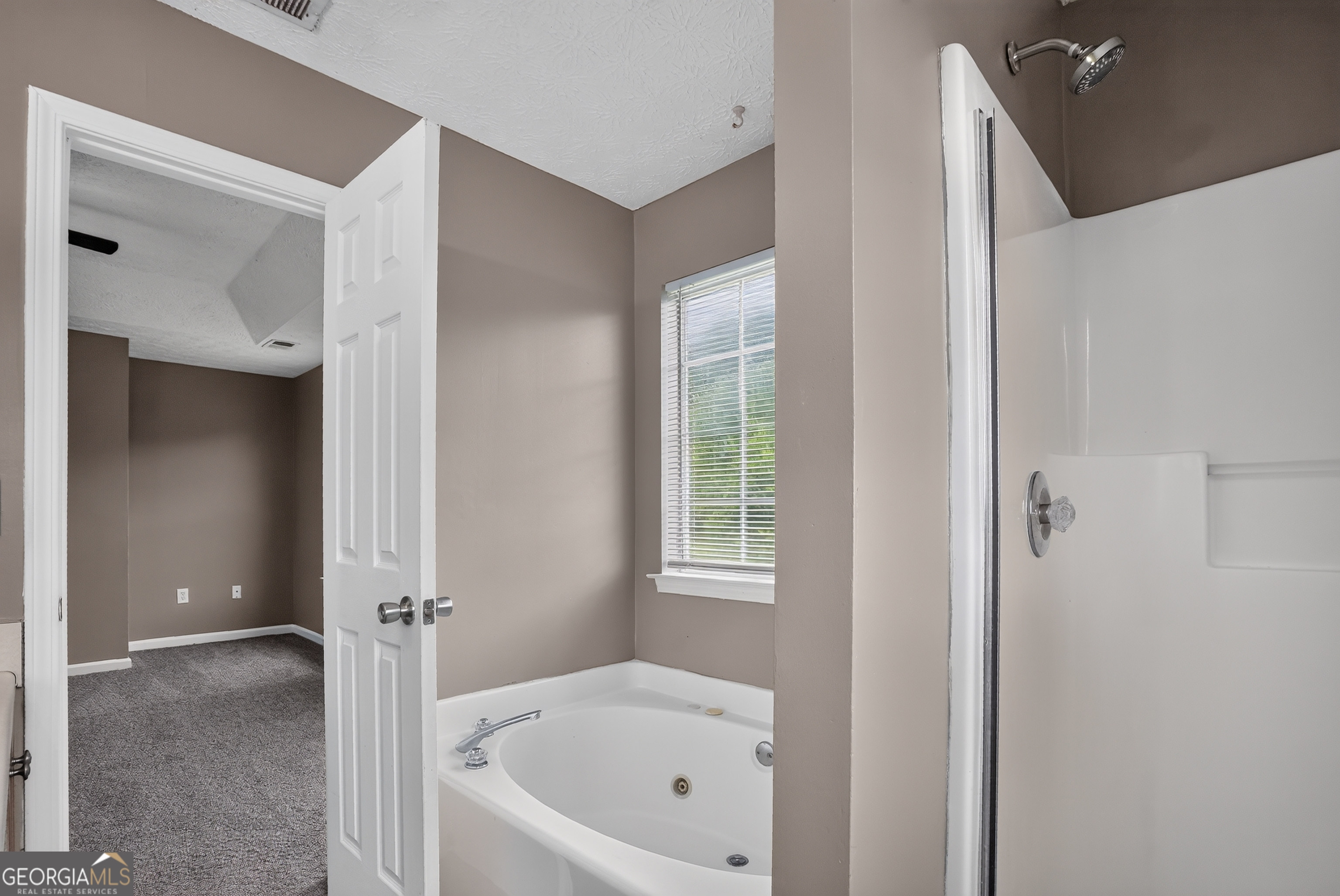 75 Linsley Way Property Photo 34