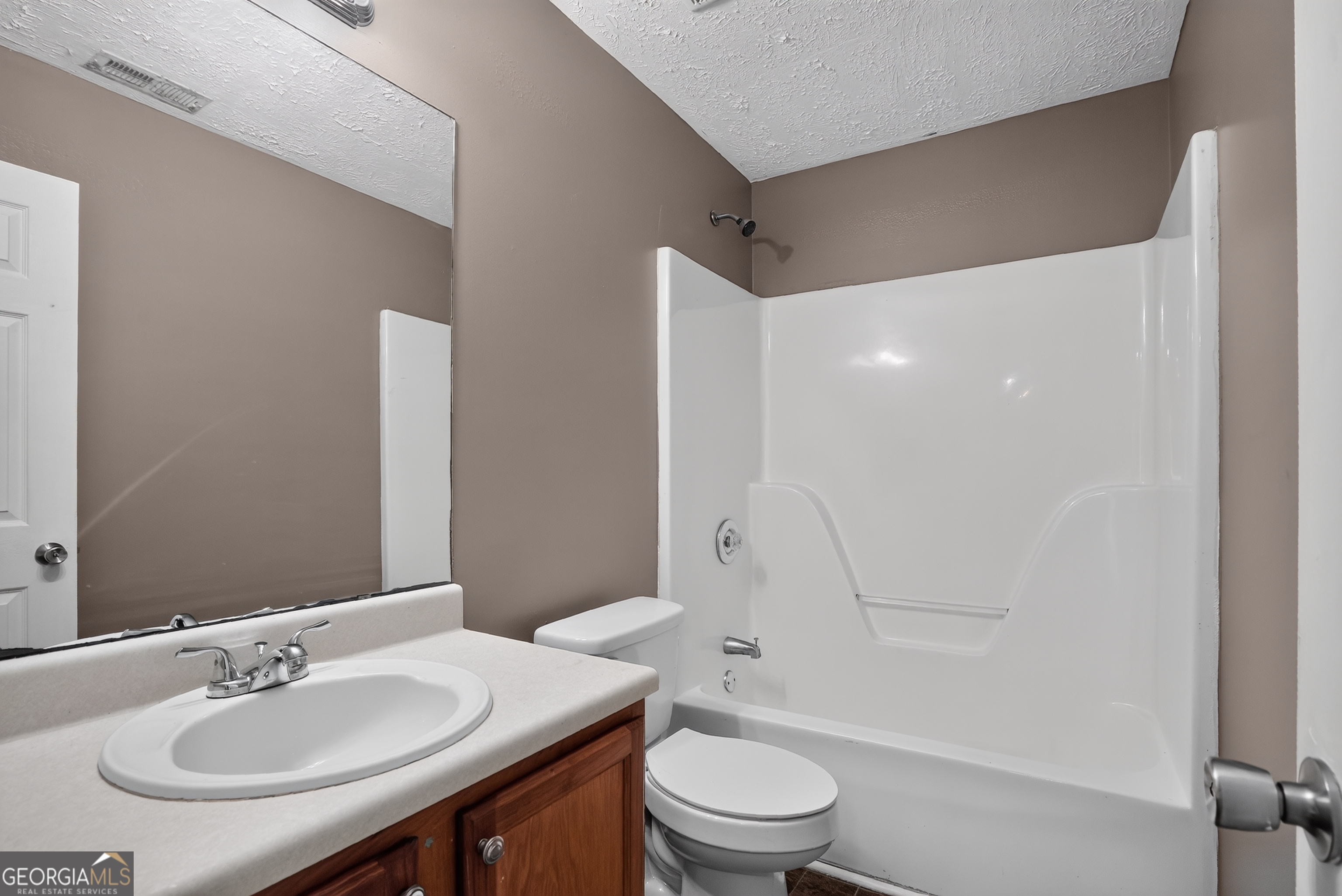 75 Linsley Way Property Photo 35
