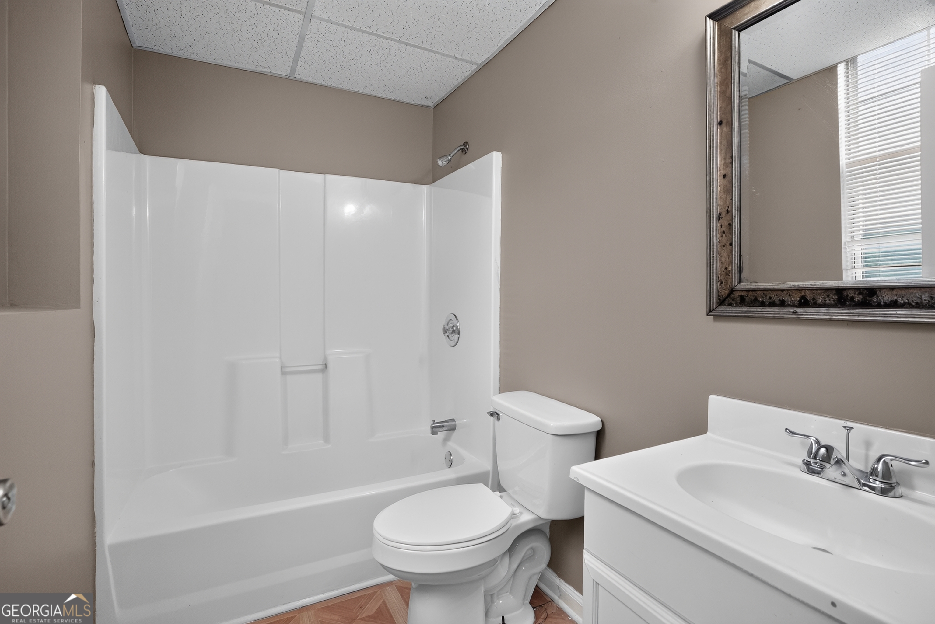 75 Linsley Way Property Photo 37