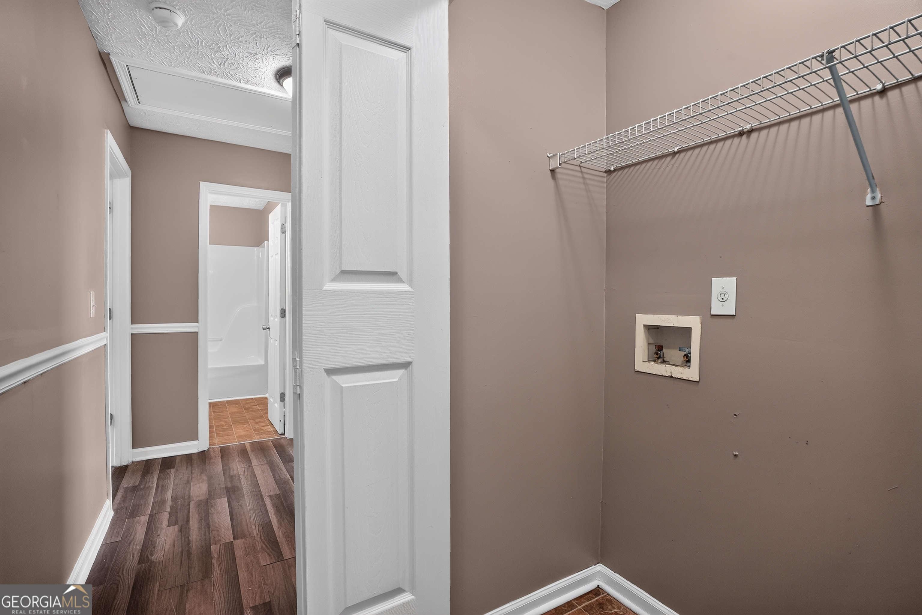 75 Linsley Way Property Photo 39
