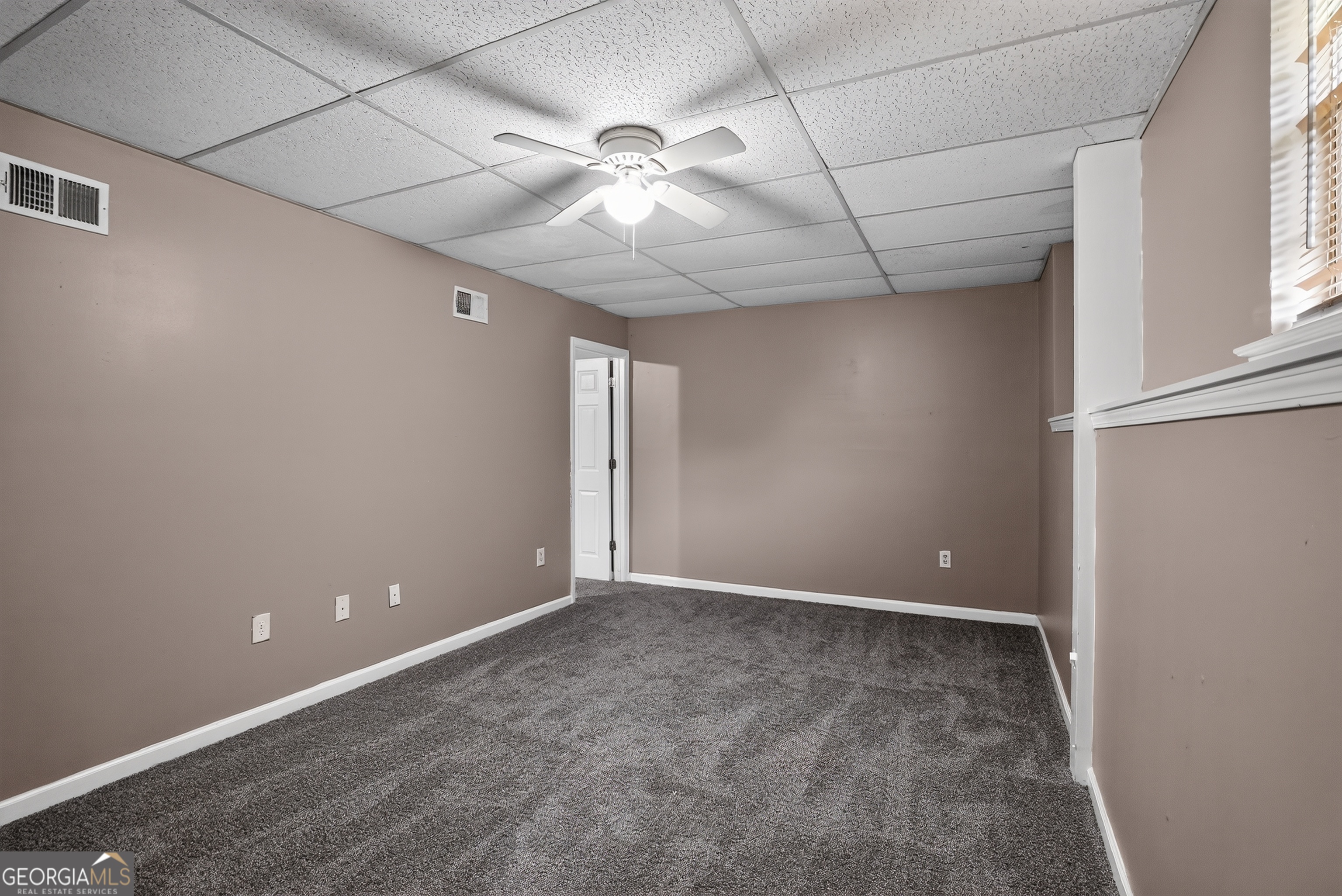 75 Linsley Way Property Photo 42