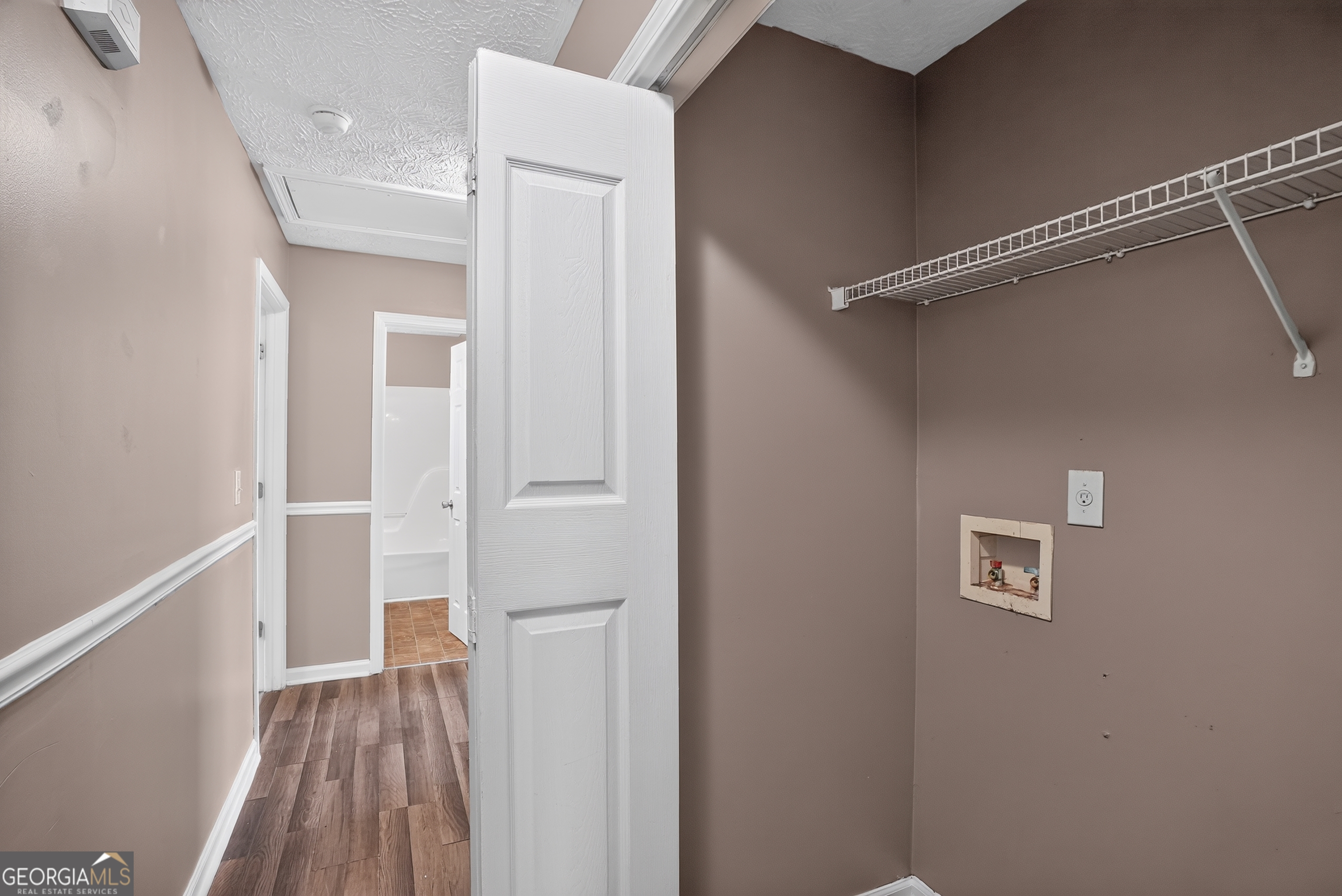 75 Linsley Way Property Photo 43