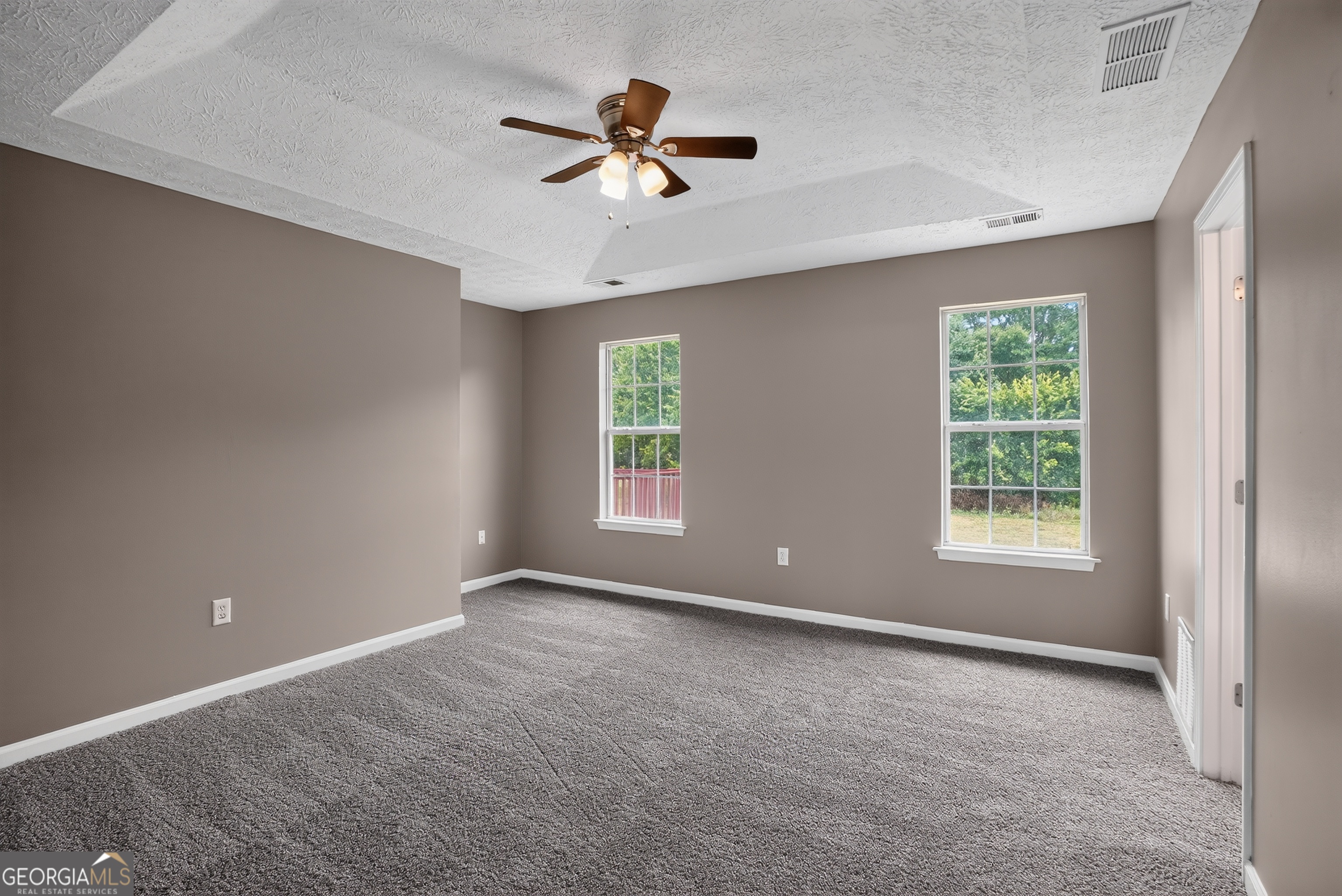 75 Linsley Way Property Photo 45