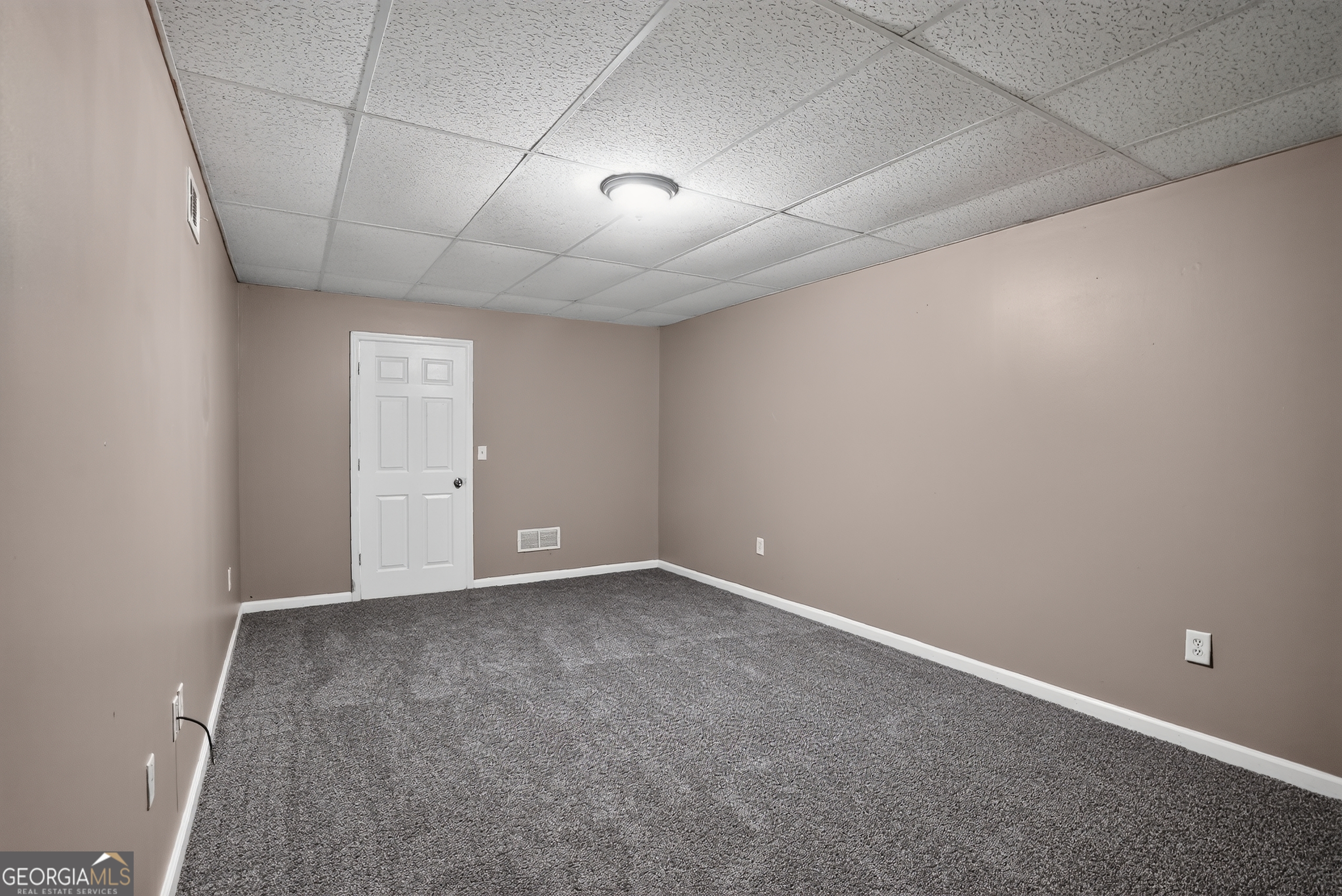 75 Linsley Way Property Photo 46