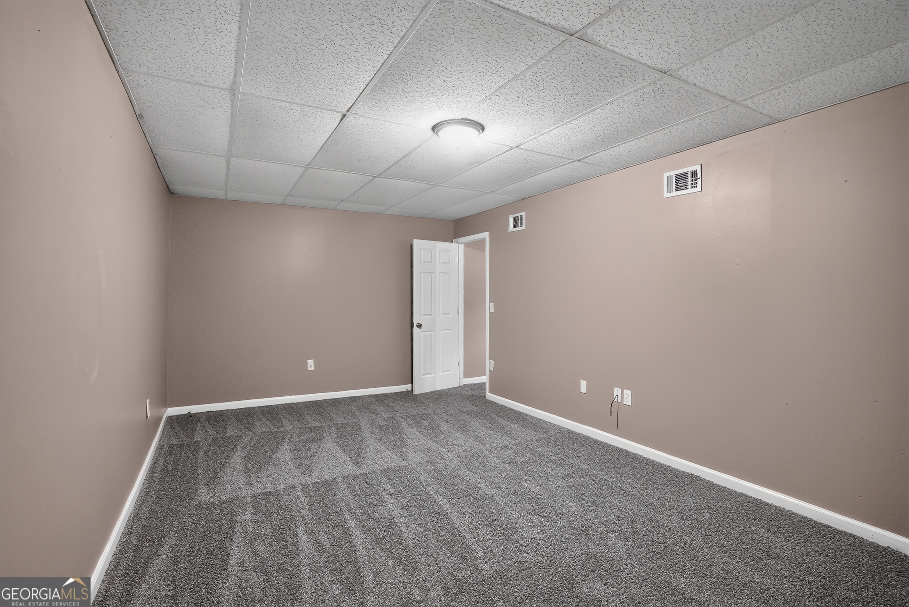 75 Linsley Way Property Photo 47
