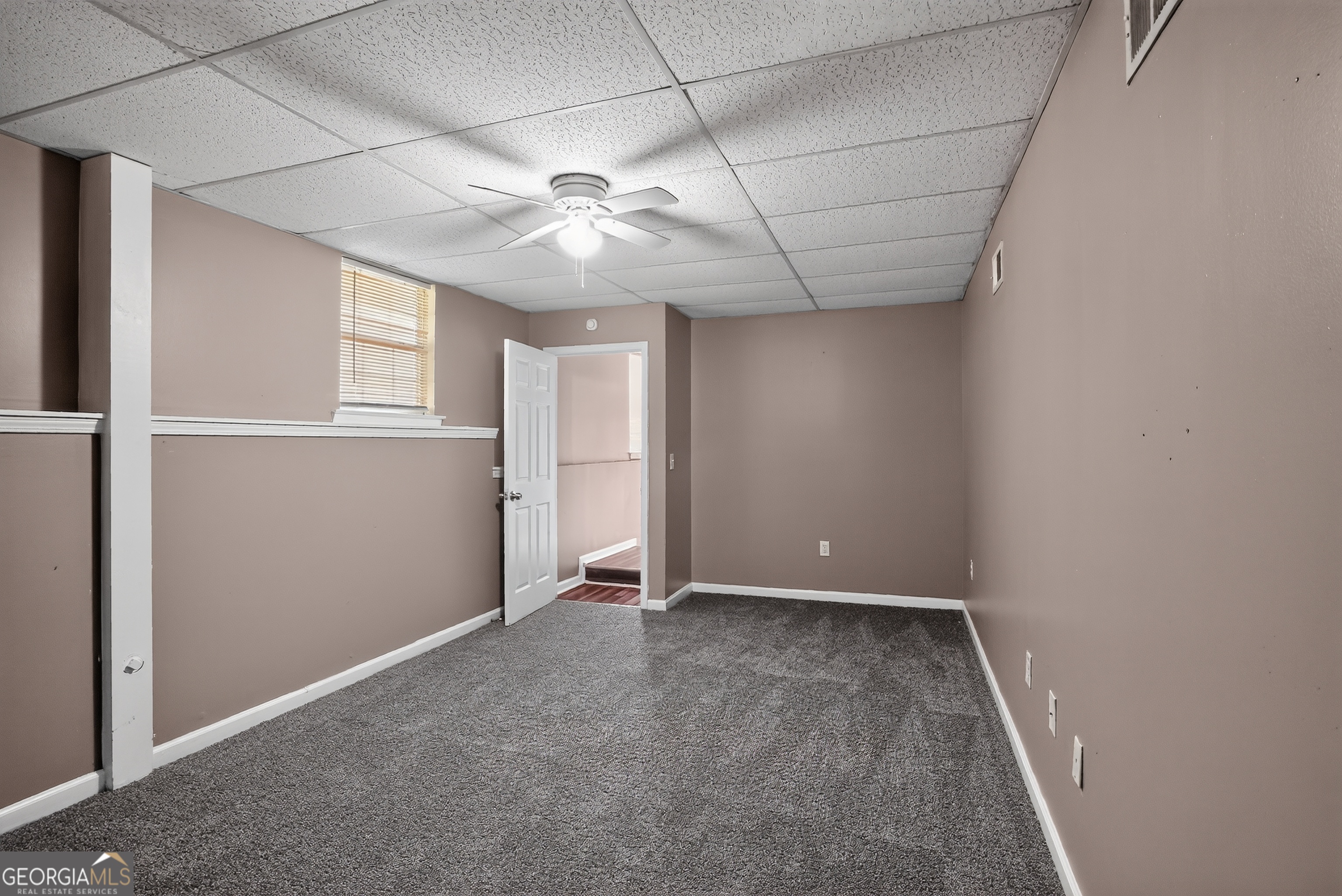 75 Linsley Way Property Photo 48