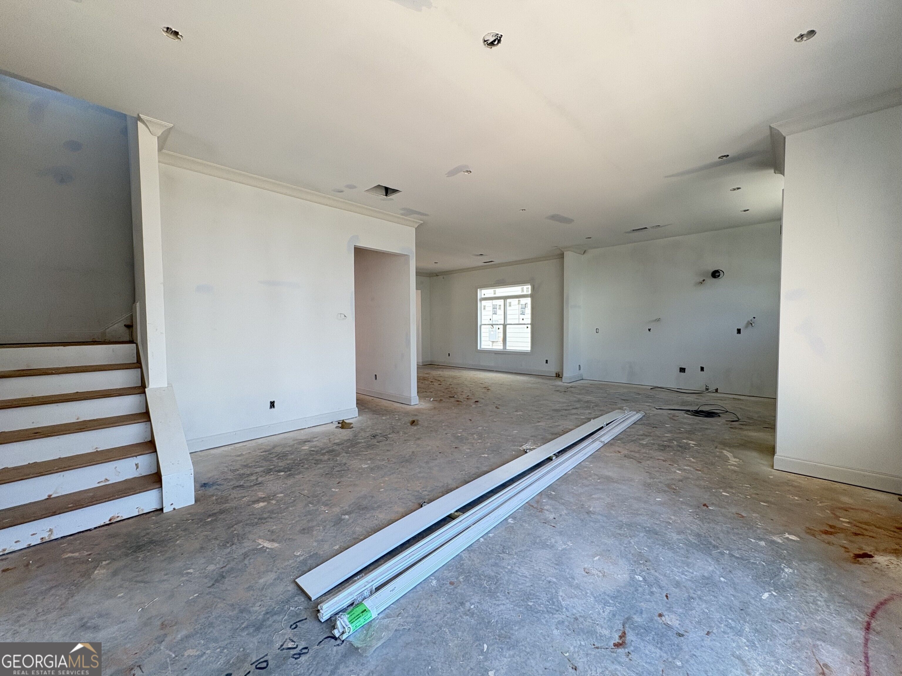 3932 Fulson Drive Property Photo 6