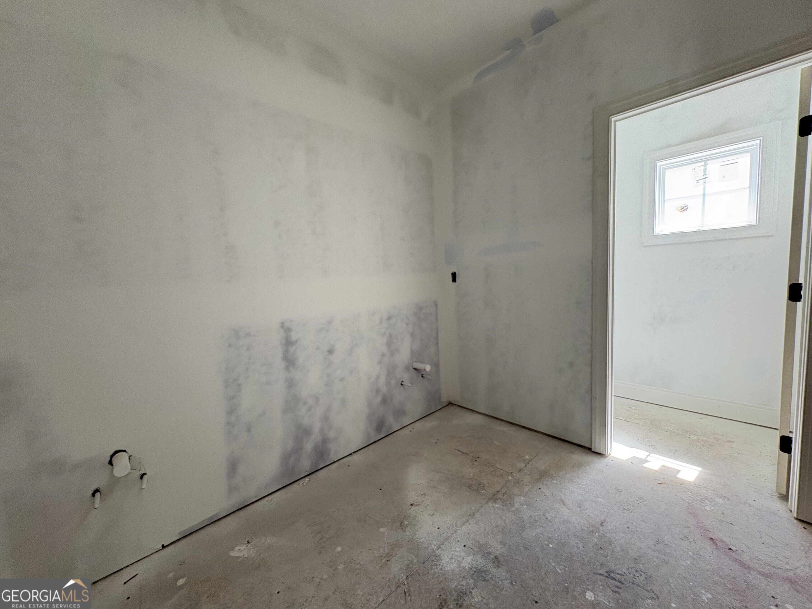 3932 Fulson Drive Property Photo 10