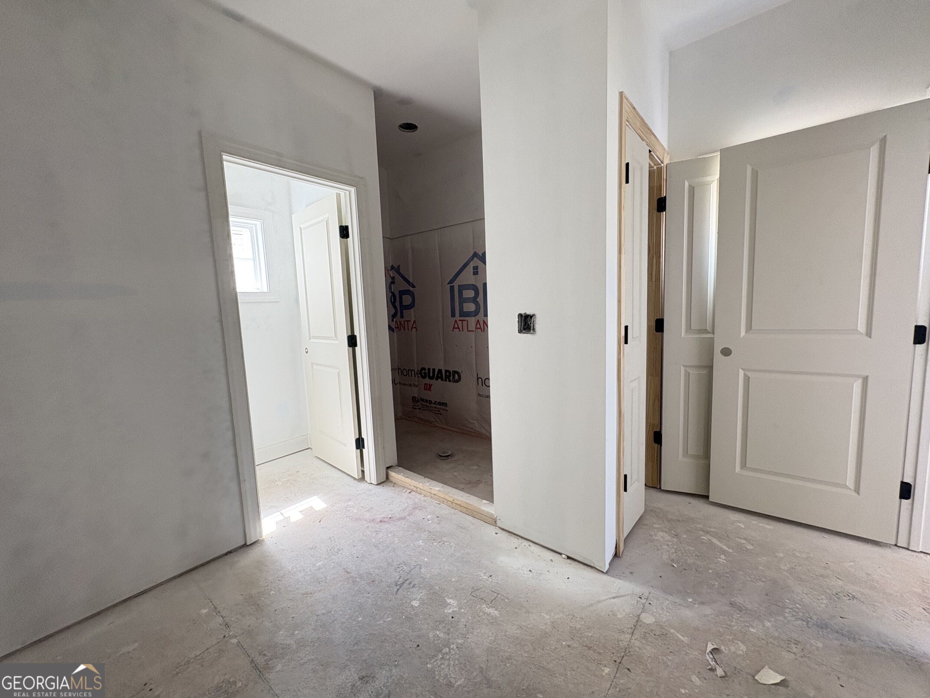 3932 Fulson Drive Property Photo 11