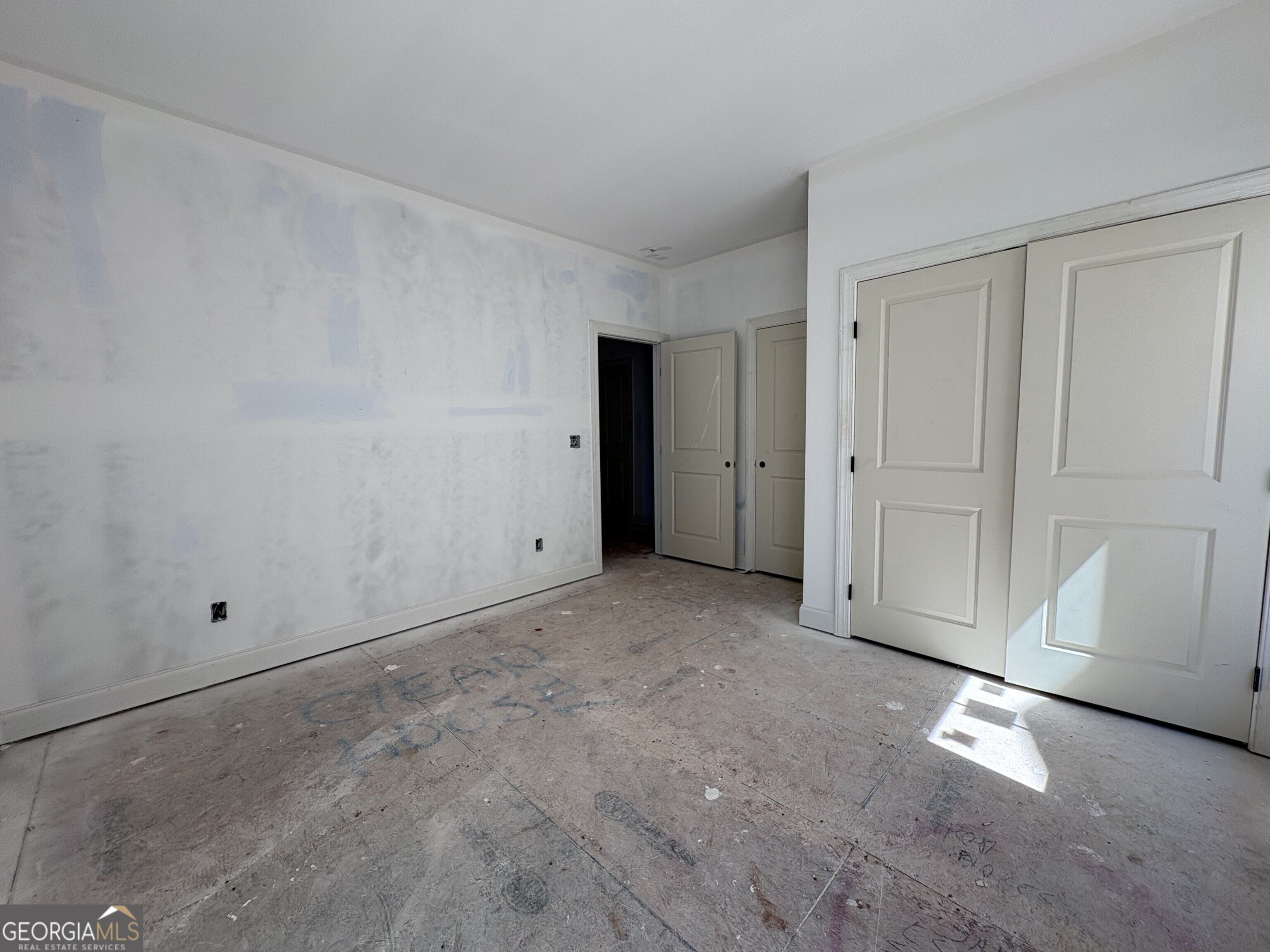 3932 Fulson Drive Property Photo 12