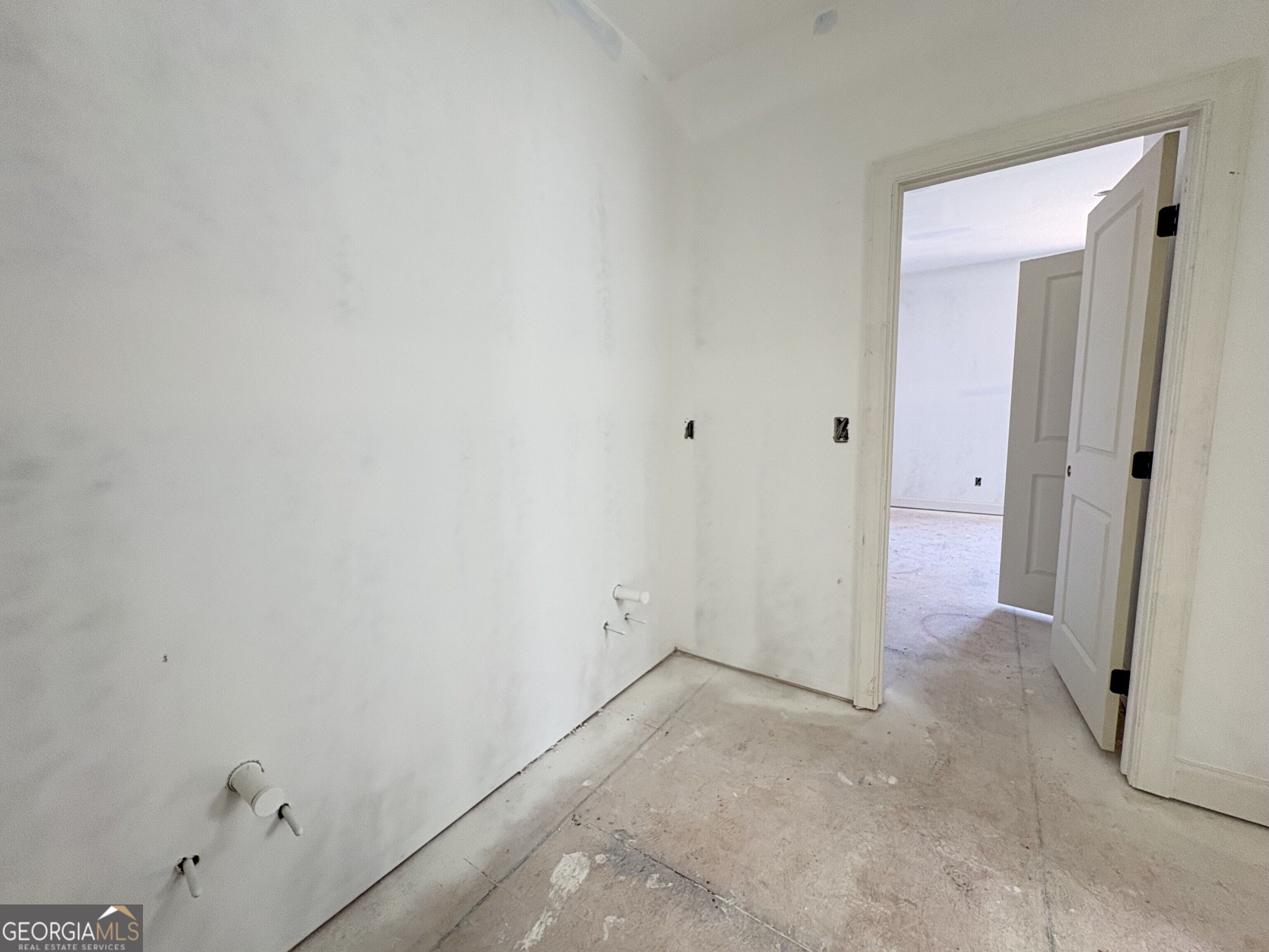 3932 Fulson Drive Property Photo 13
