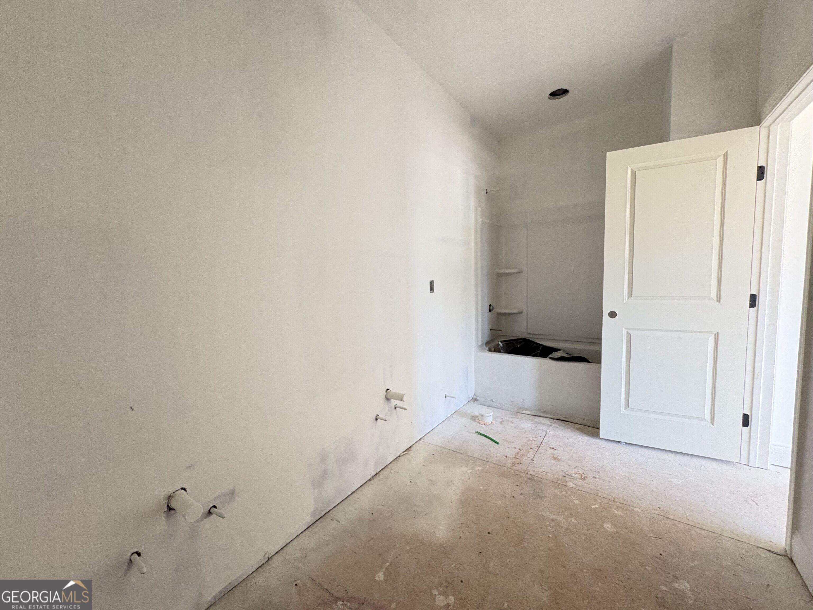 3932 Fulson Drive Property Photo 17