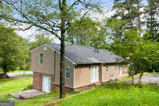 134 Newtown Road Ne # 6 Property Photo 2