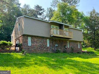 134 Newtown Road Ne # 6 Property Photo 3