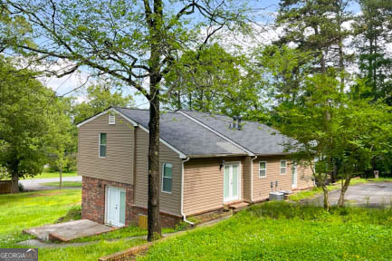 134 Newtown Road Ne # 6 Property Photo 4