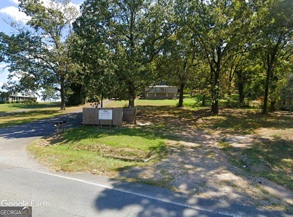 134 Newtown Road Ne # 6 Property Photo 6