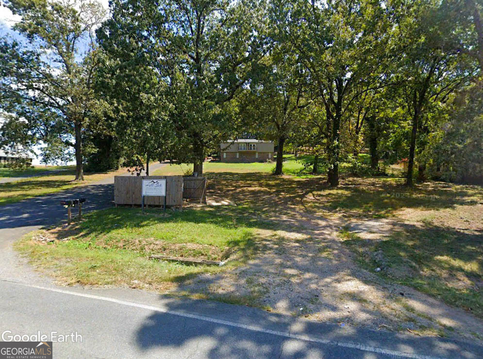 134 Newtown Road Ne # 6 Property Photo 7