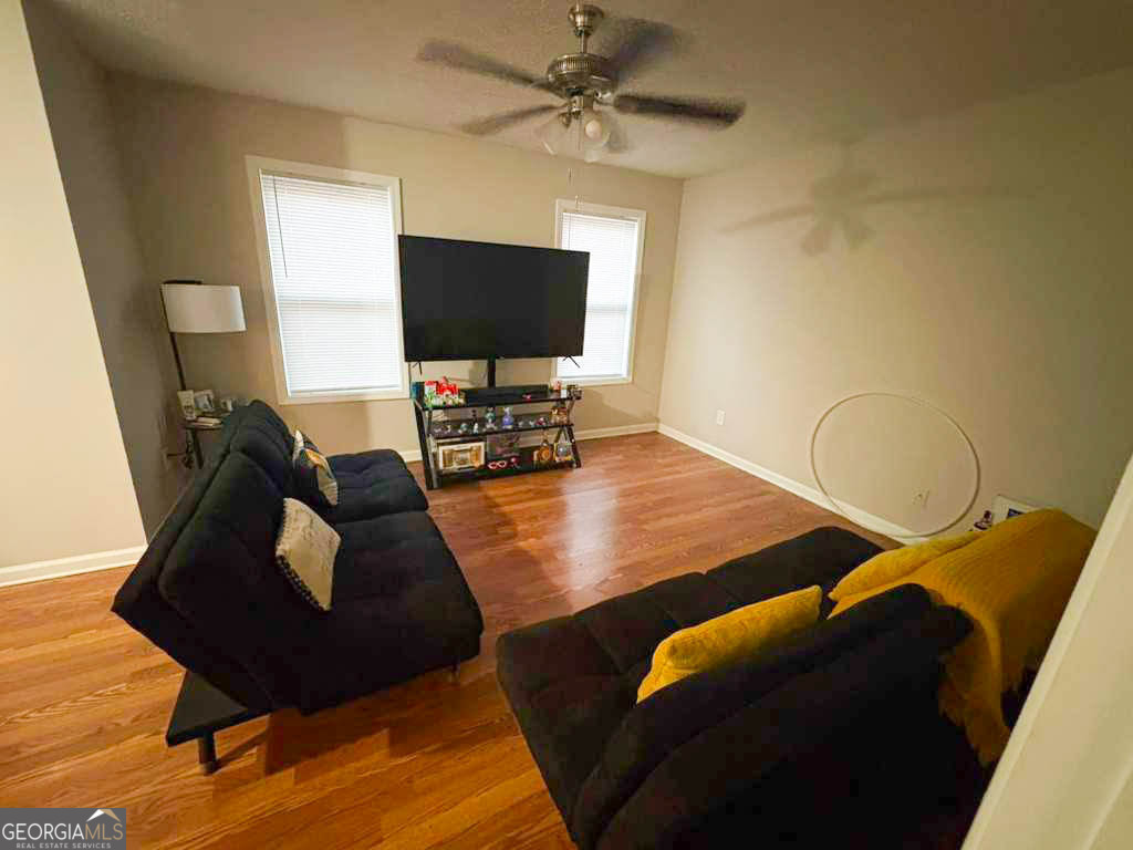 134 Newtown Road Ne # 6 Property Photo 9