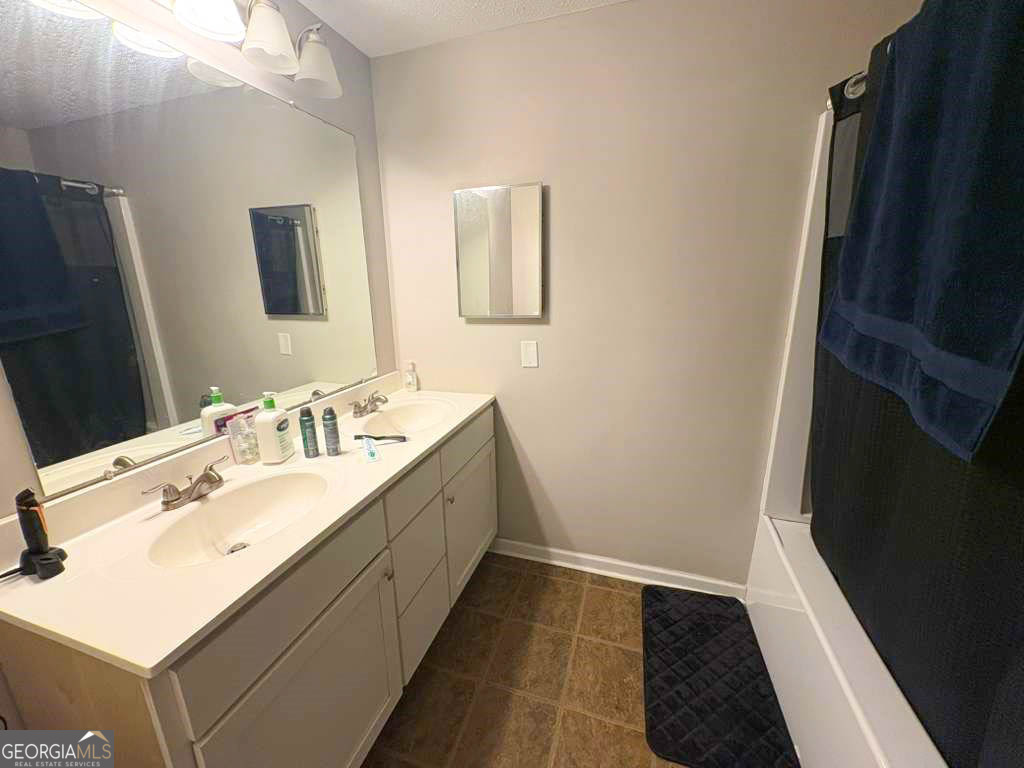 134 Newtown Road Ne # 6 Property Photo 10