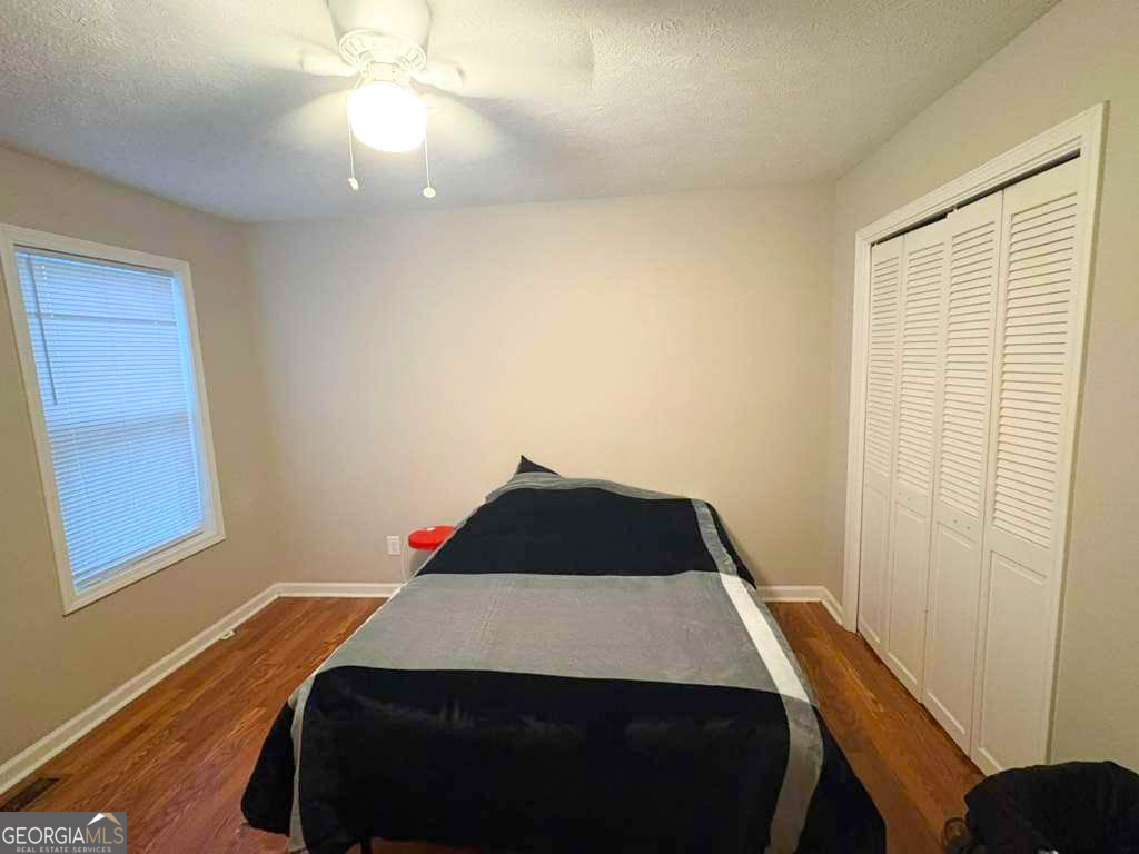 134 Newtown Road Ne # 6 Property Photo 12