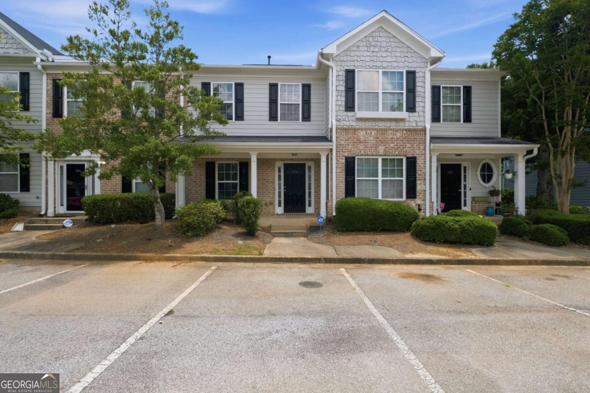 585 Mcwilliams Road Se # 2702 Property Photo 1