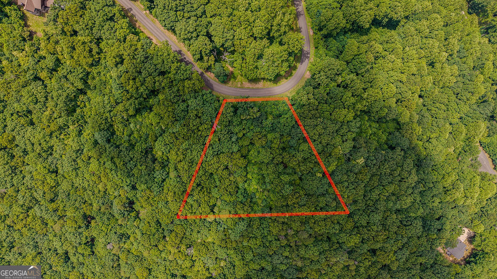 274 Andes Ridge Property Photo 2