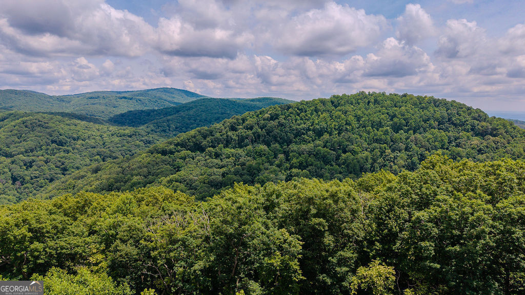 274 Andes Ridge Property Photo 3